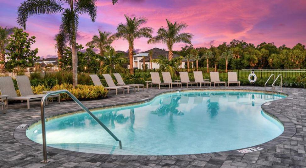 7907 INTERSTELLAR AVE, SARASOTA, FL — photo 17