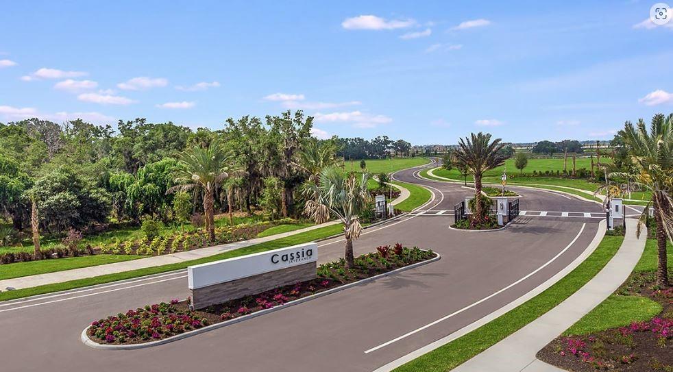 7907 INTERSTELLAR AVE, SARASOTA, FL — photo 20