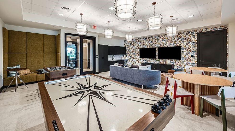 7907 INTERSTELLAR AVE, SARASOTA, FL — photo 23