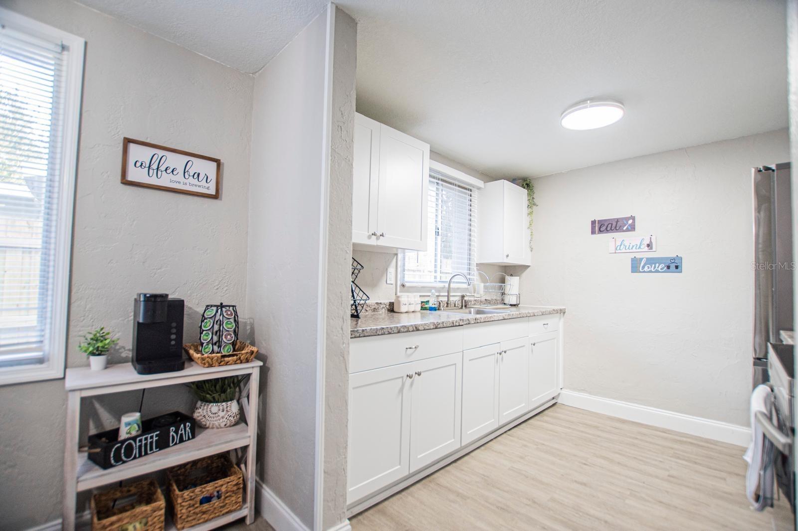 4615 LORDS AVE, SARASOTA, FL — photo 5
