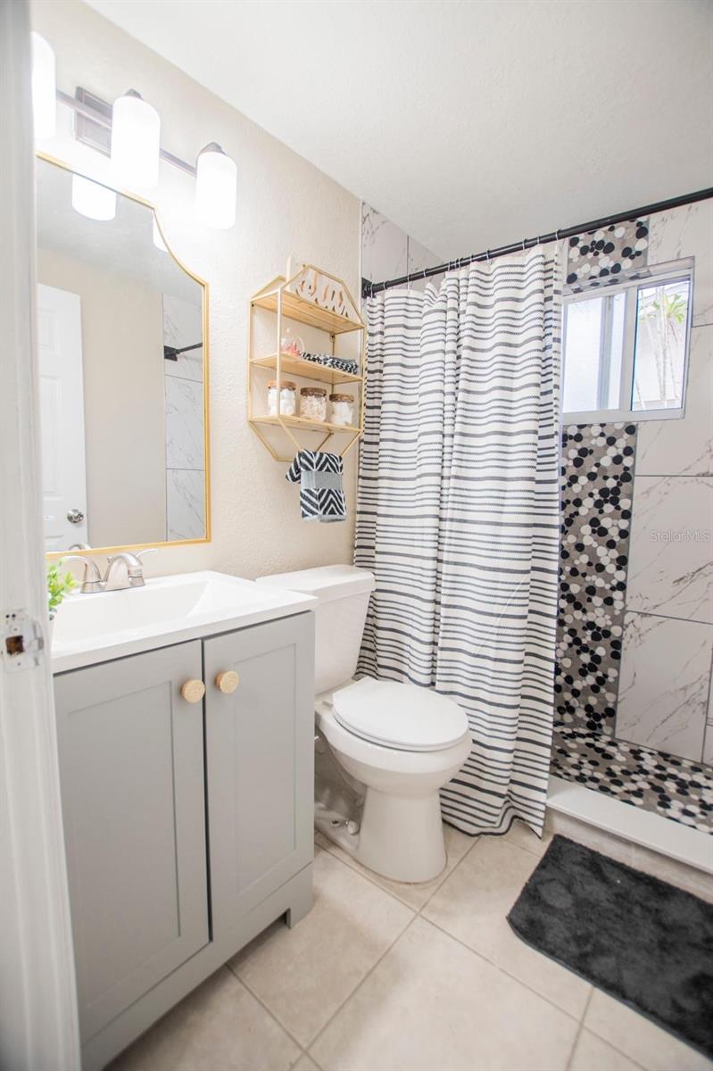 4615 LORDS AVE, SARASOTA, FL — photo 8