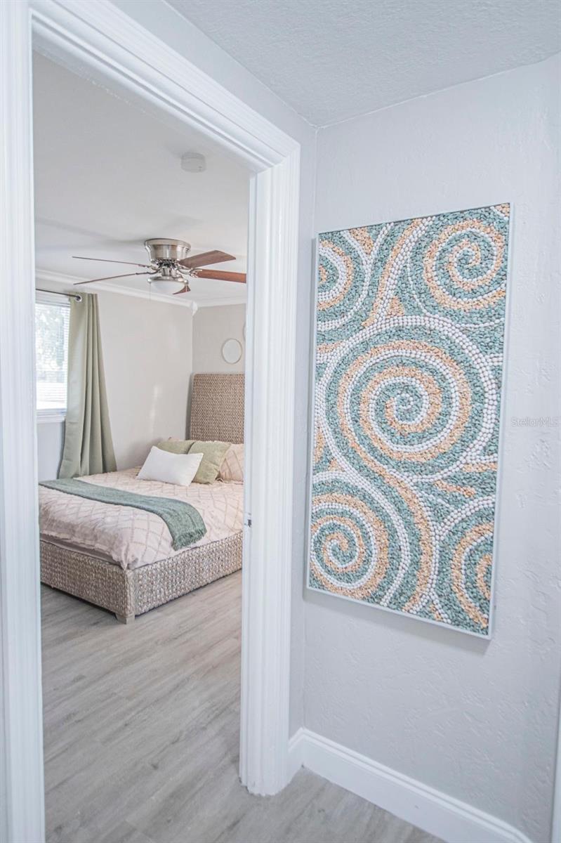 4615 LORDS AVE, SARASOTA, FL — photo 9