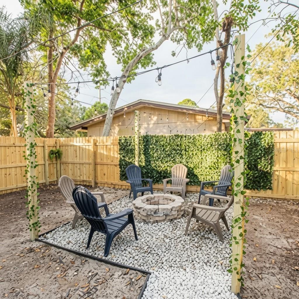 4615 LORDS AVE, SARASOTA, FL — photo 13