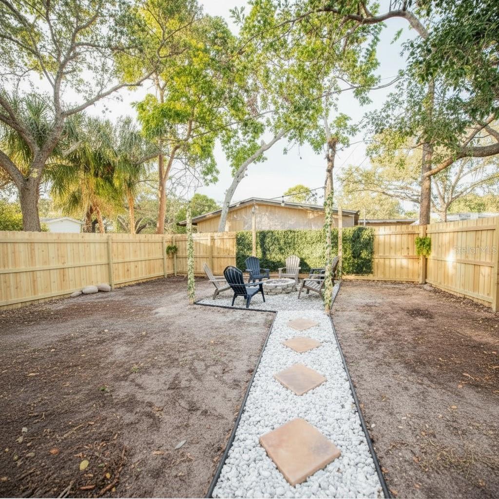 4615 LORDS AVE, SARASOTA, FL — photo 14