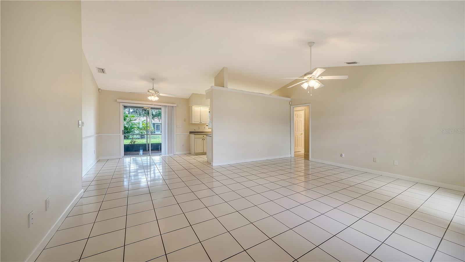 3826 BEEBER ST, NORTH PORT, FL — photo 4