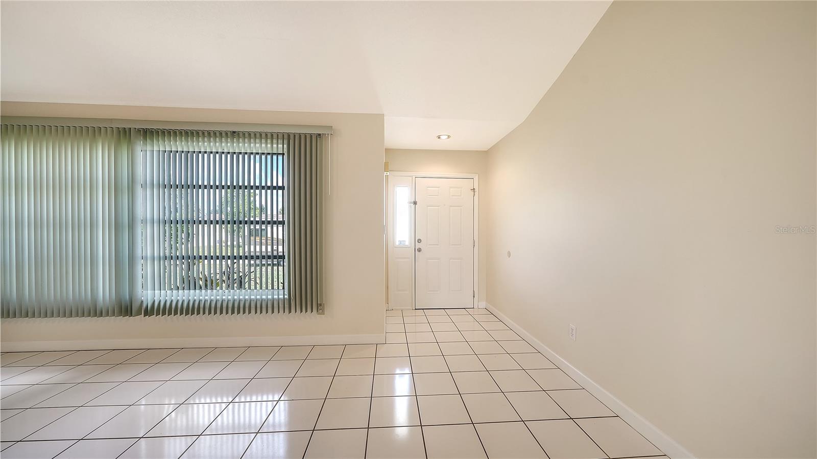 3826 BEEBER ST, NORTH PORT, FL — photo 5