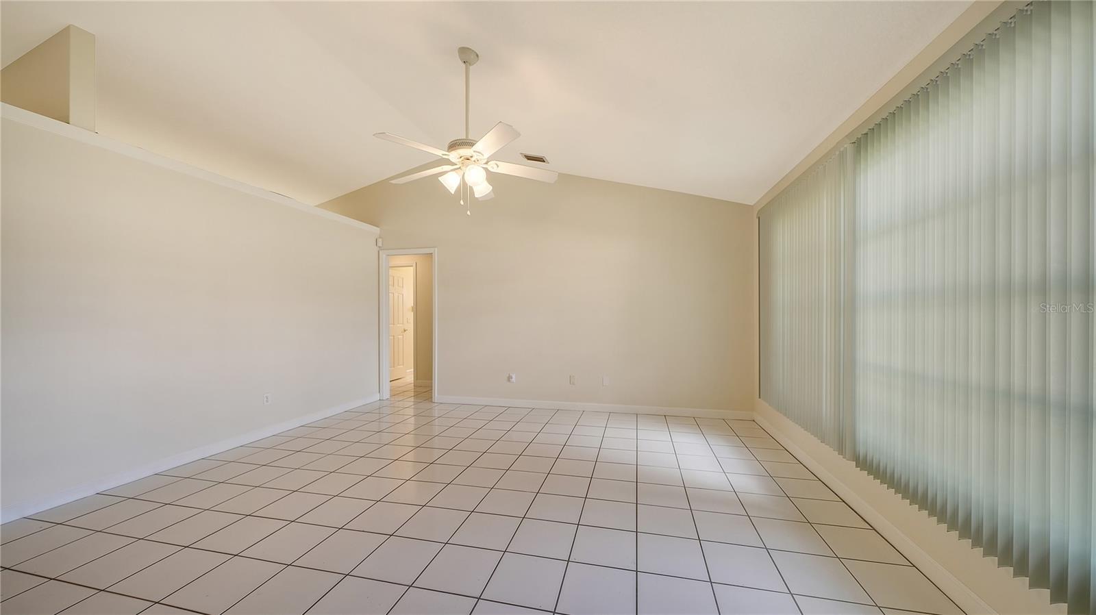 3826 BEEBER ST, NORTH PORT, FL — photo 6