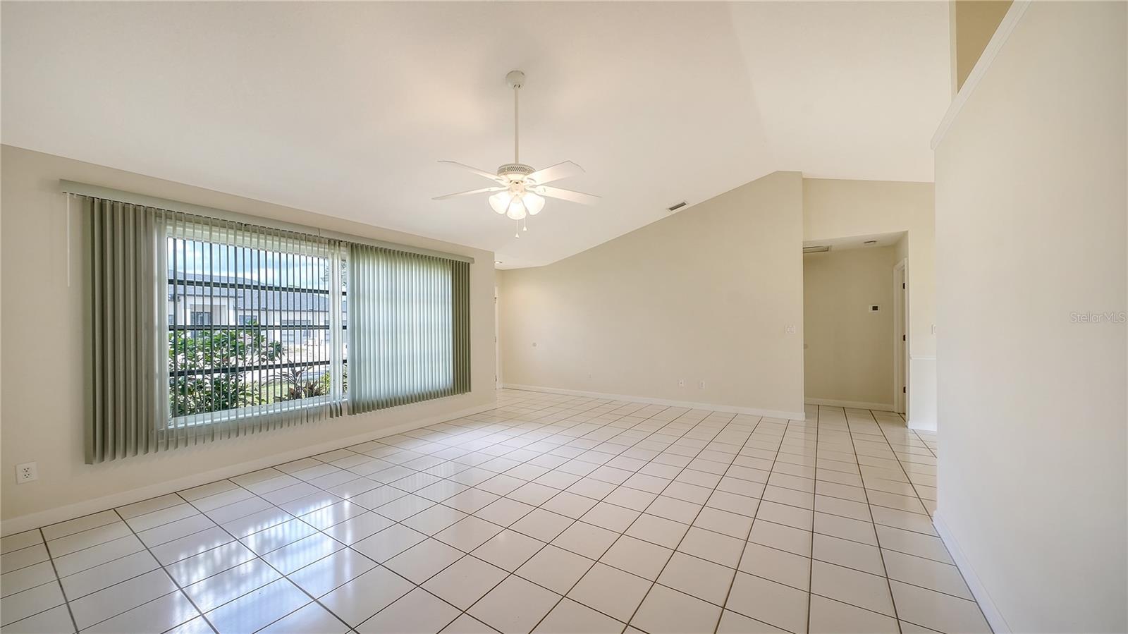 3826 BEEBER ST, NORTH PORT, FL — photo 7
