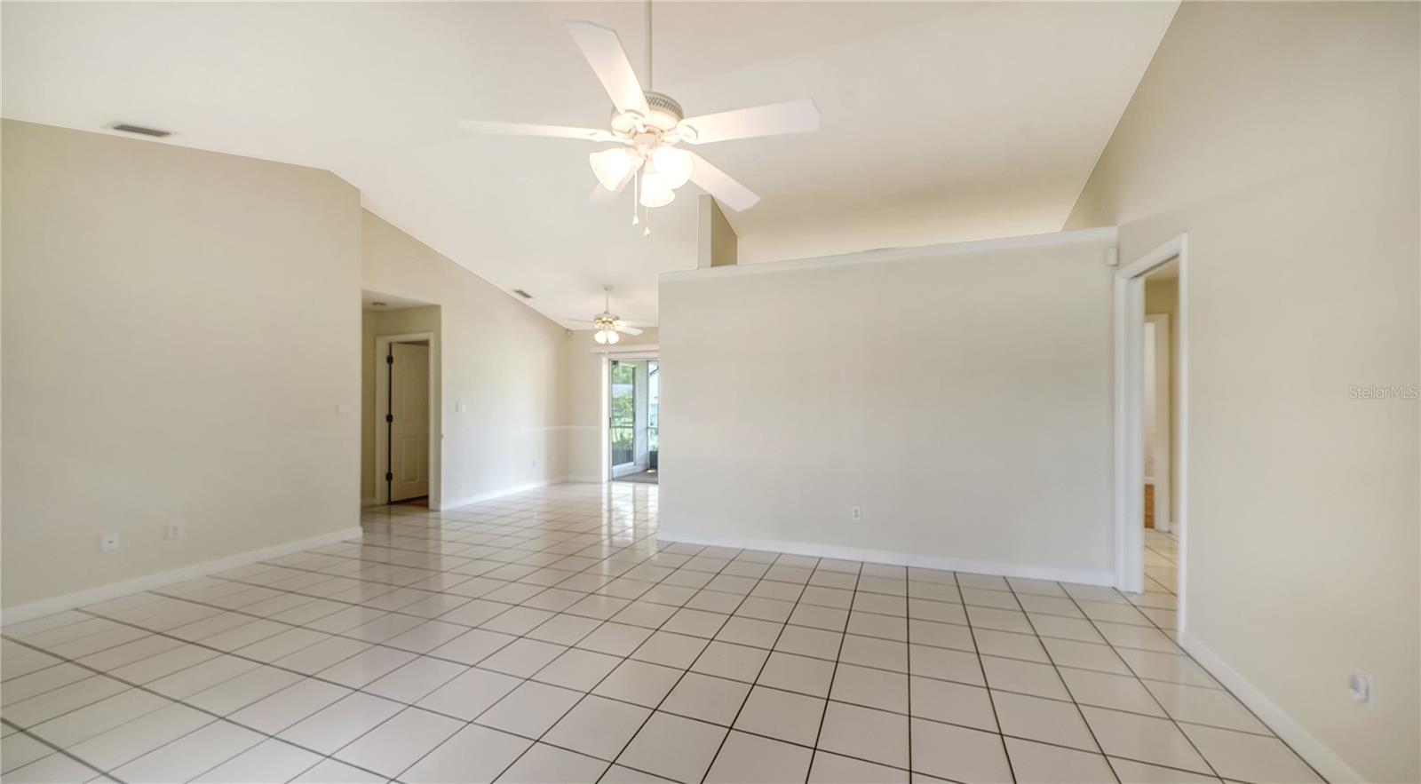 3826 BEEBER ST, NORTH PORT, FL — photo 8