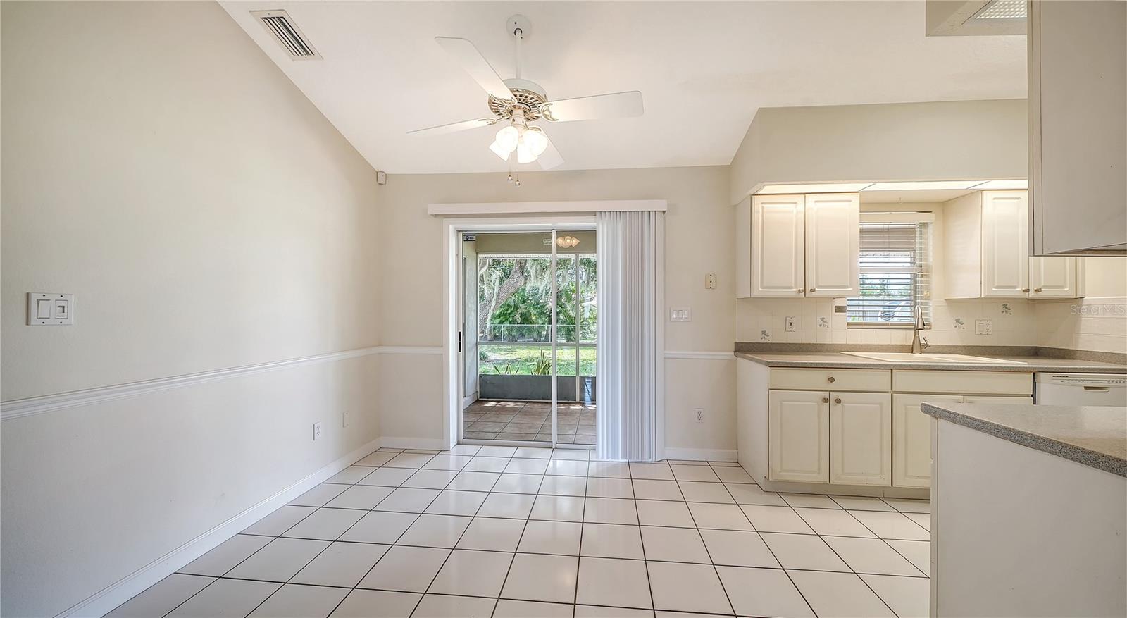 3826 BEEBER ST, NORTH PORT, FL — photo 9