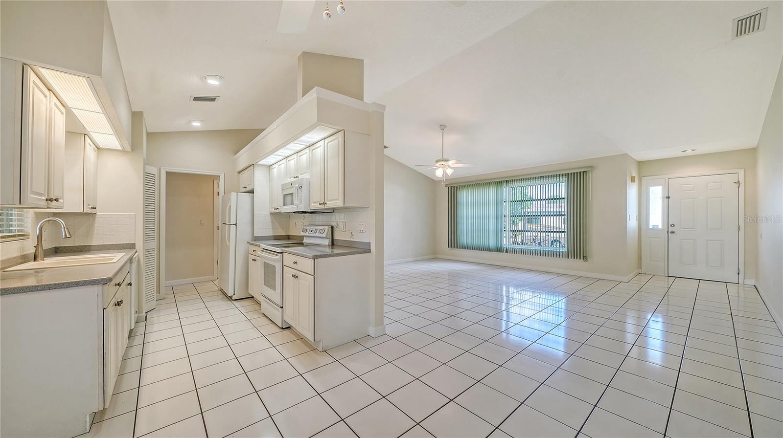 3826 BEEBER ST, NORTH PORT, FL — photo 10