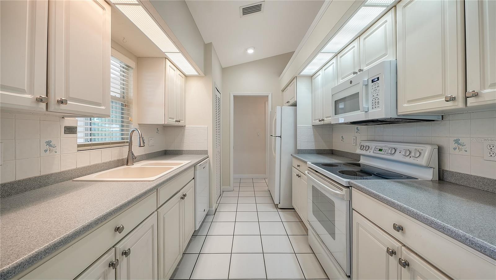 3826 BEEBER ST, NORTH PORT, FL — photo 11
