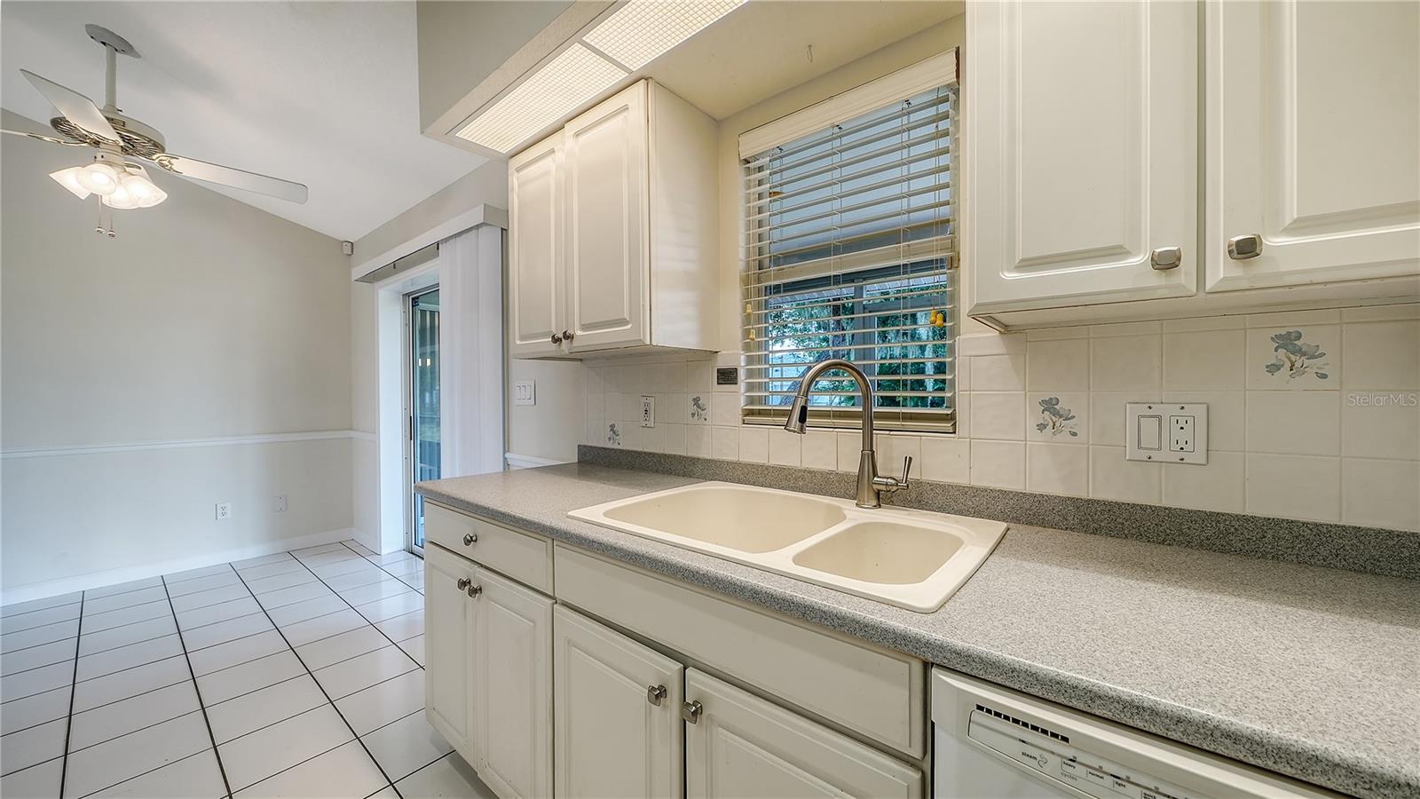3826 BEEBER ST, NORTH PORT, FL — photo 13