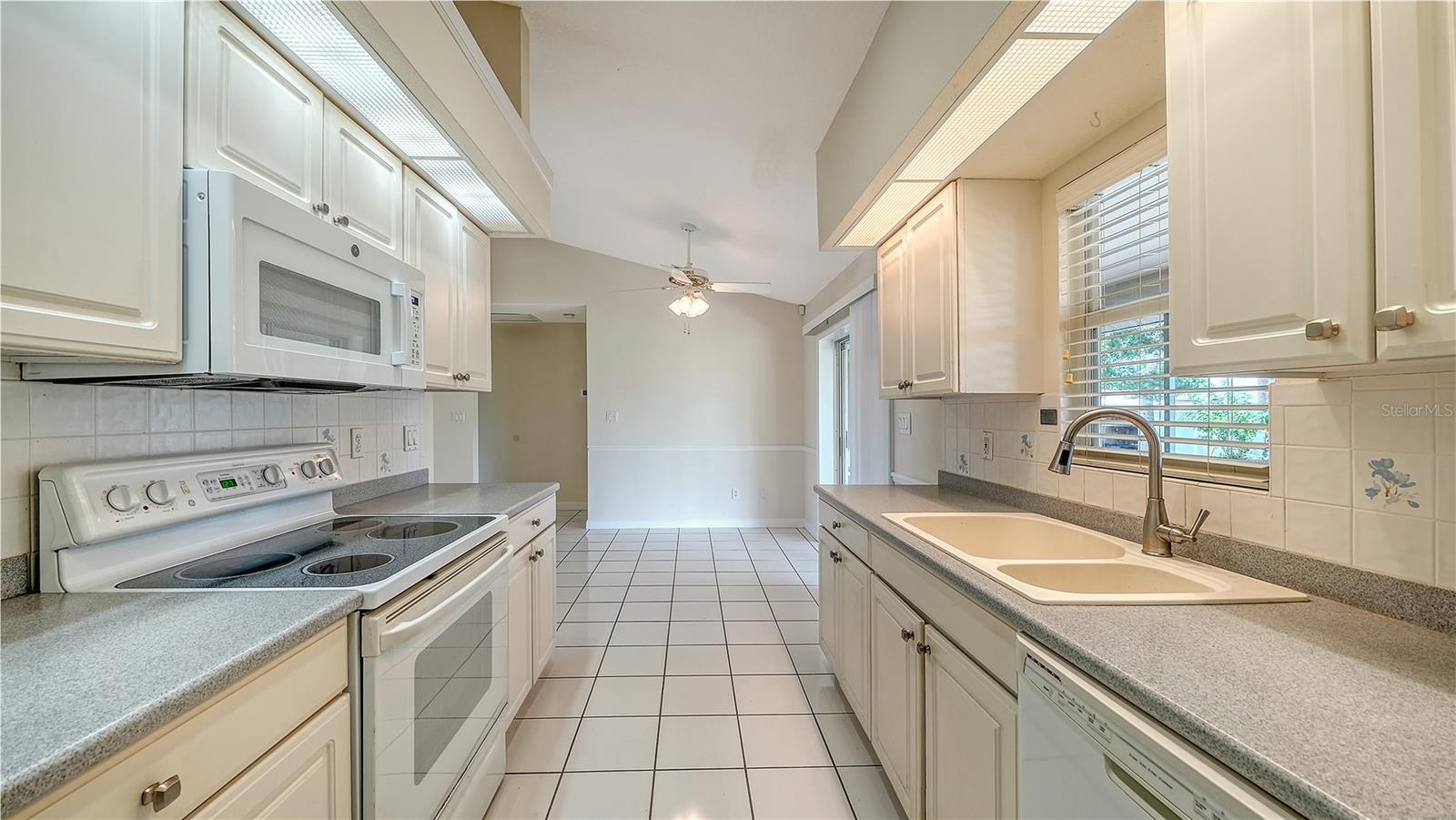 3826 BEEBER ST, NORTH PORT, FL — photo 14