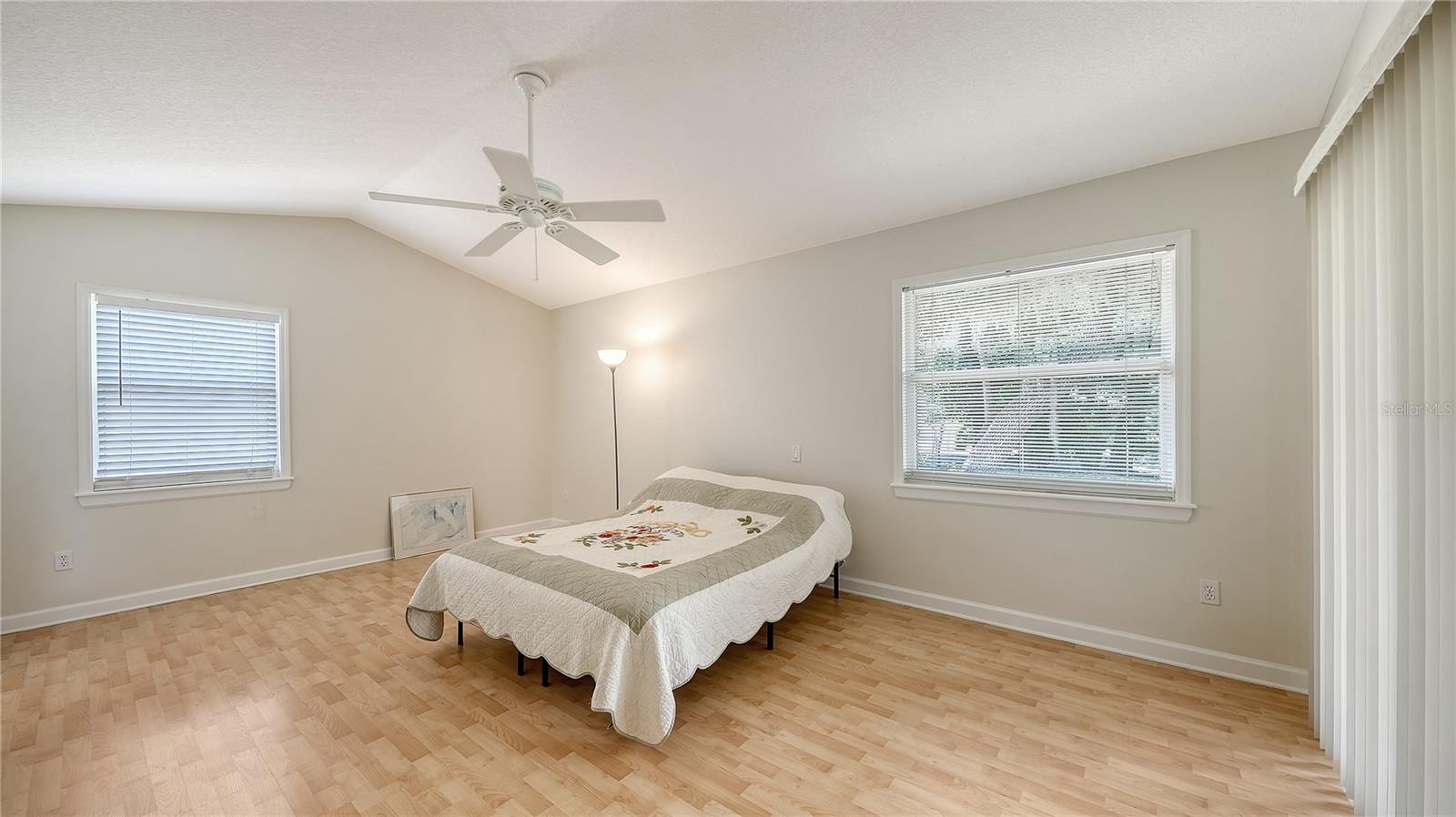 3826 BEEBER ST, NORTH PORT, FL — photo 15