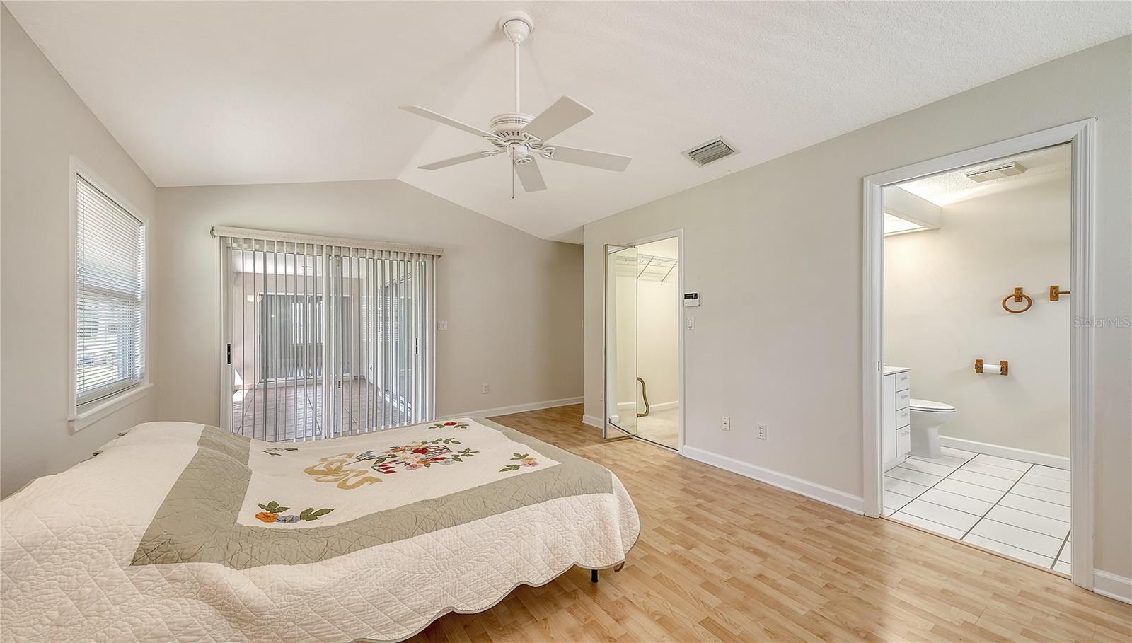 3826 BEEBER ST, NORTH PORT, FL — photo 16