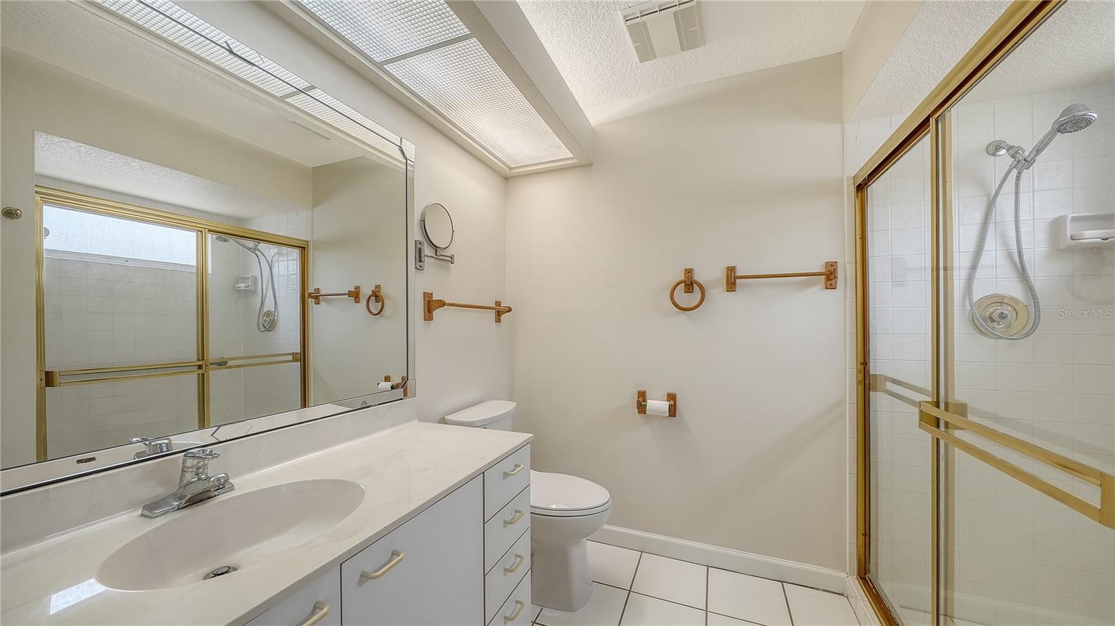 3826 BEEBER ST, NORTH PORT, FL — photo 17