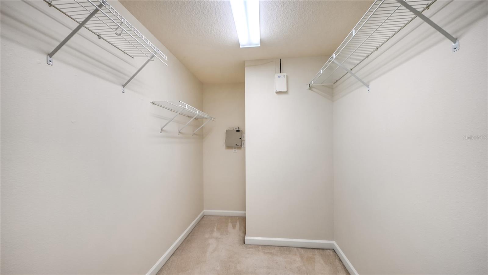 3826 BEEBER ST, NORTH PORT, FL — photo 18