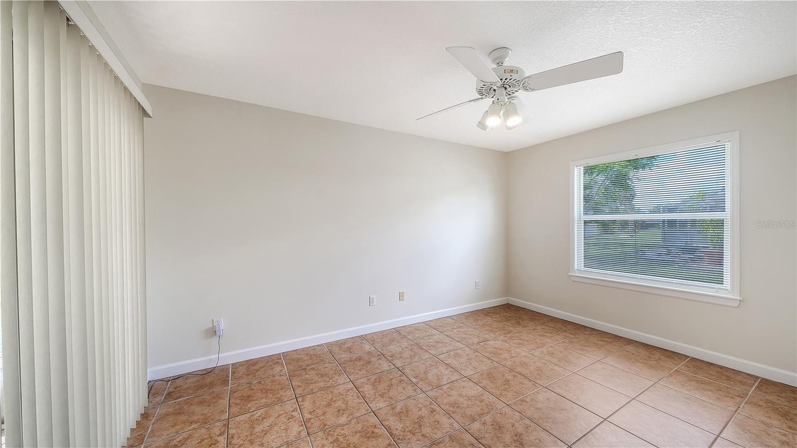3826 BEEBER ST, NORTH PORT, FL — photo 19