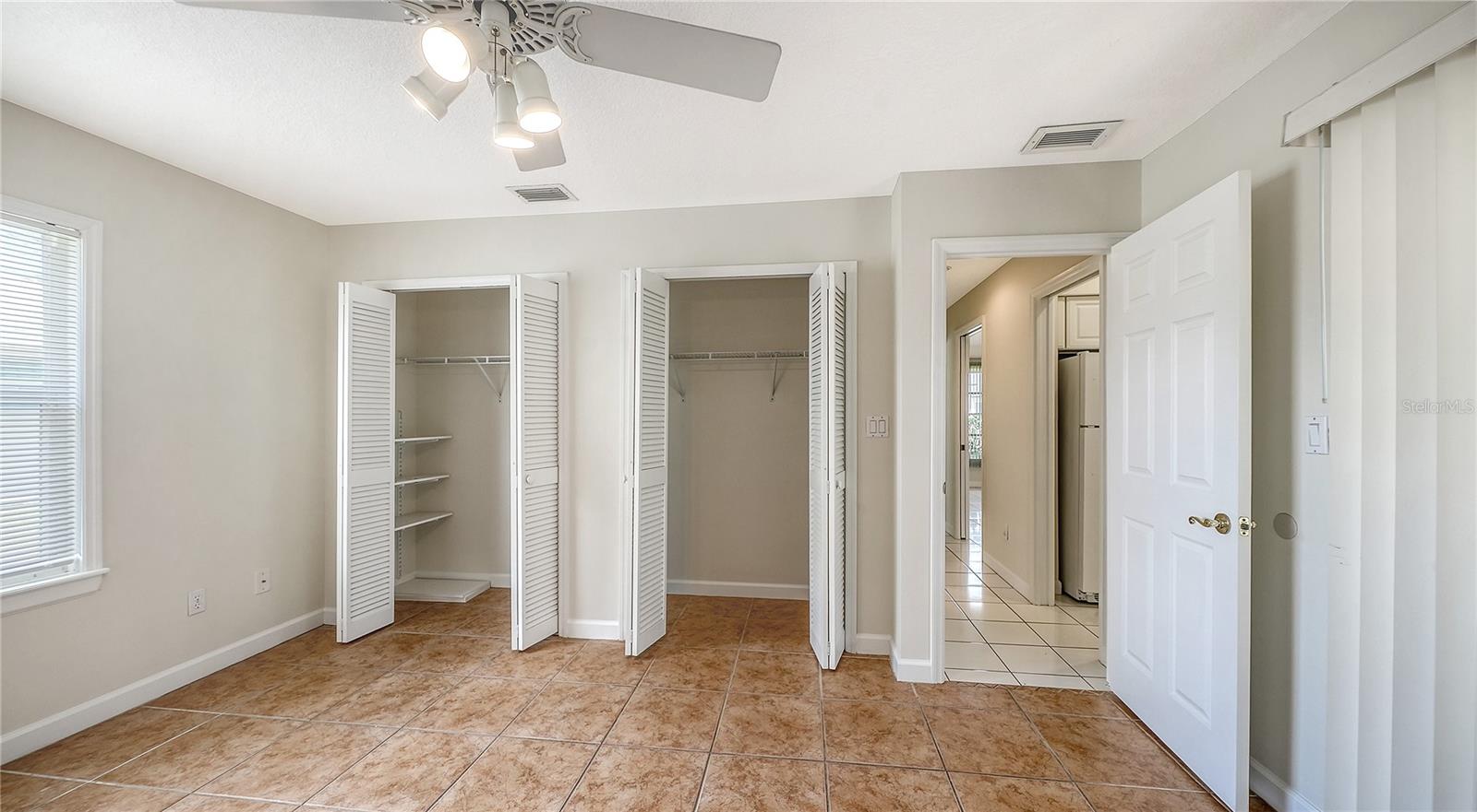 3826 BEEBER ST, NORTH PORT, FL — photo 20