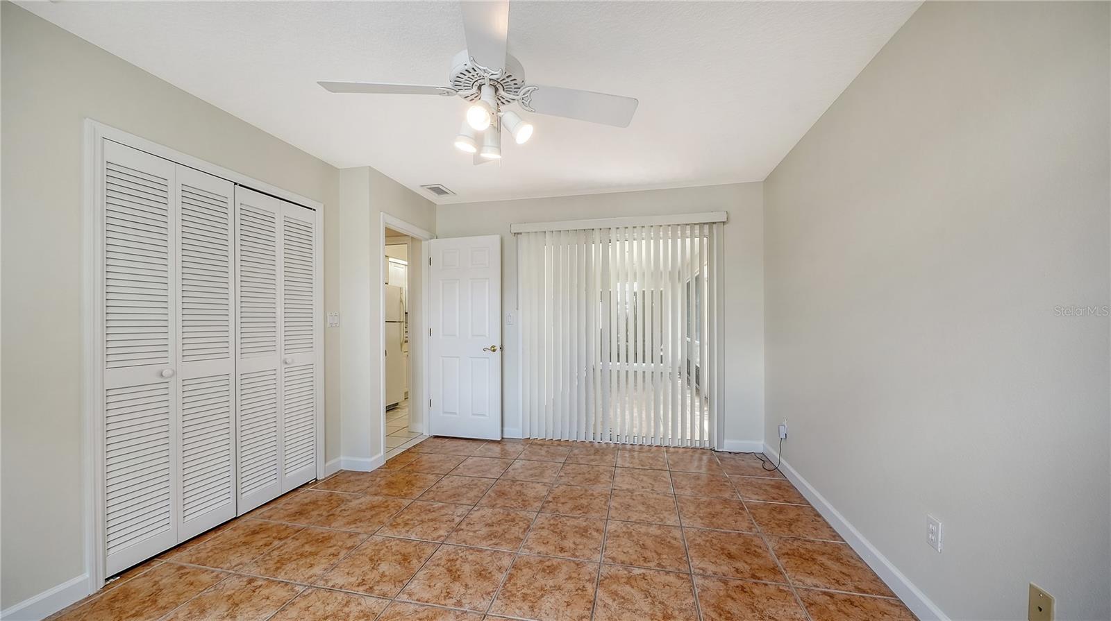 3826 BEEBER ST, NORTH PORT, FL — photo 21