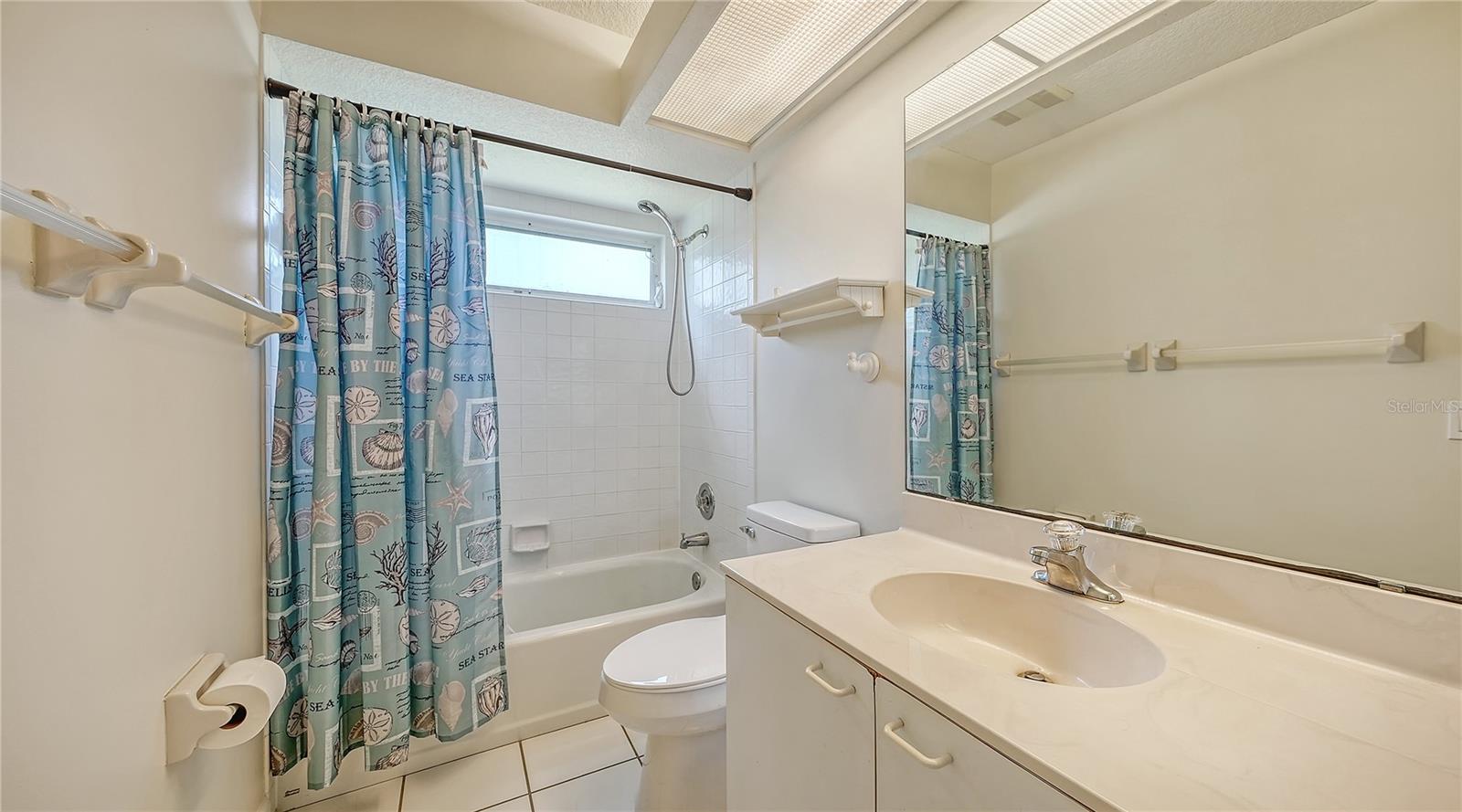 3826 BEEBER ST, NORTH PORT, FL — photo 22