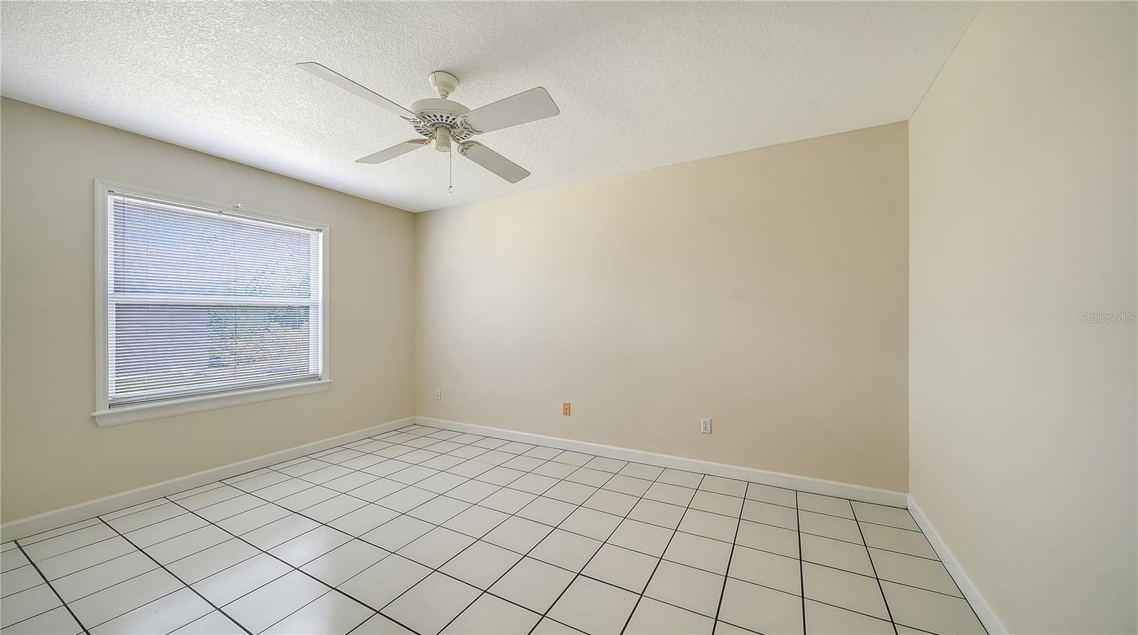 3826 BEEBER ST, NORTH PORT, FL — photo 23