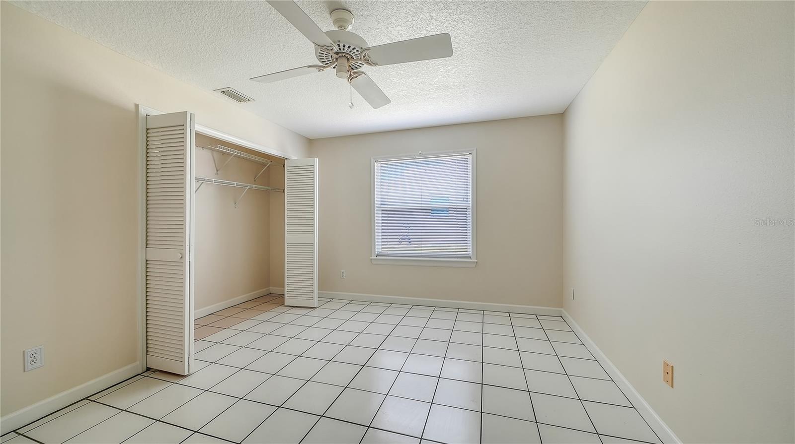 3826 BEEBER ST, NORTH PORT, FL — photo 24