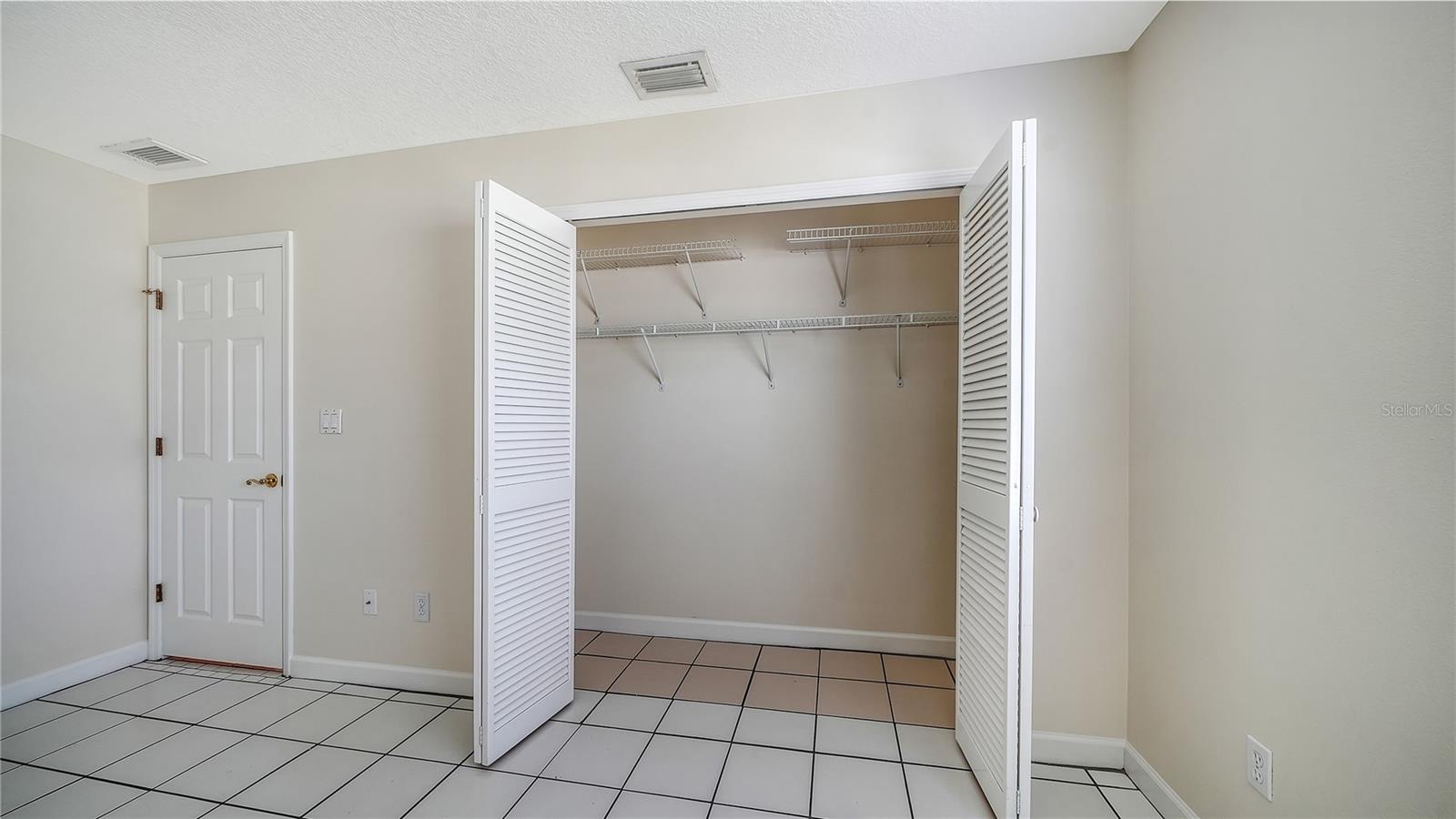 3826 BEEBER ST, NORTH PORT, FL — photo 25