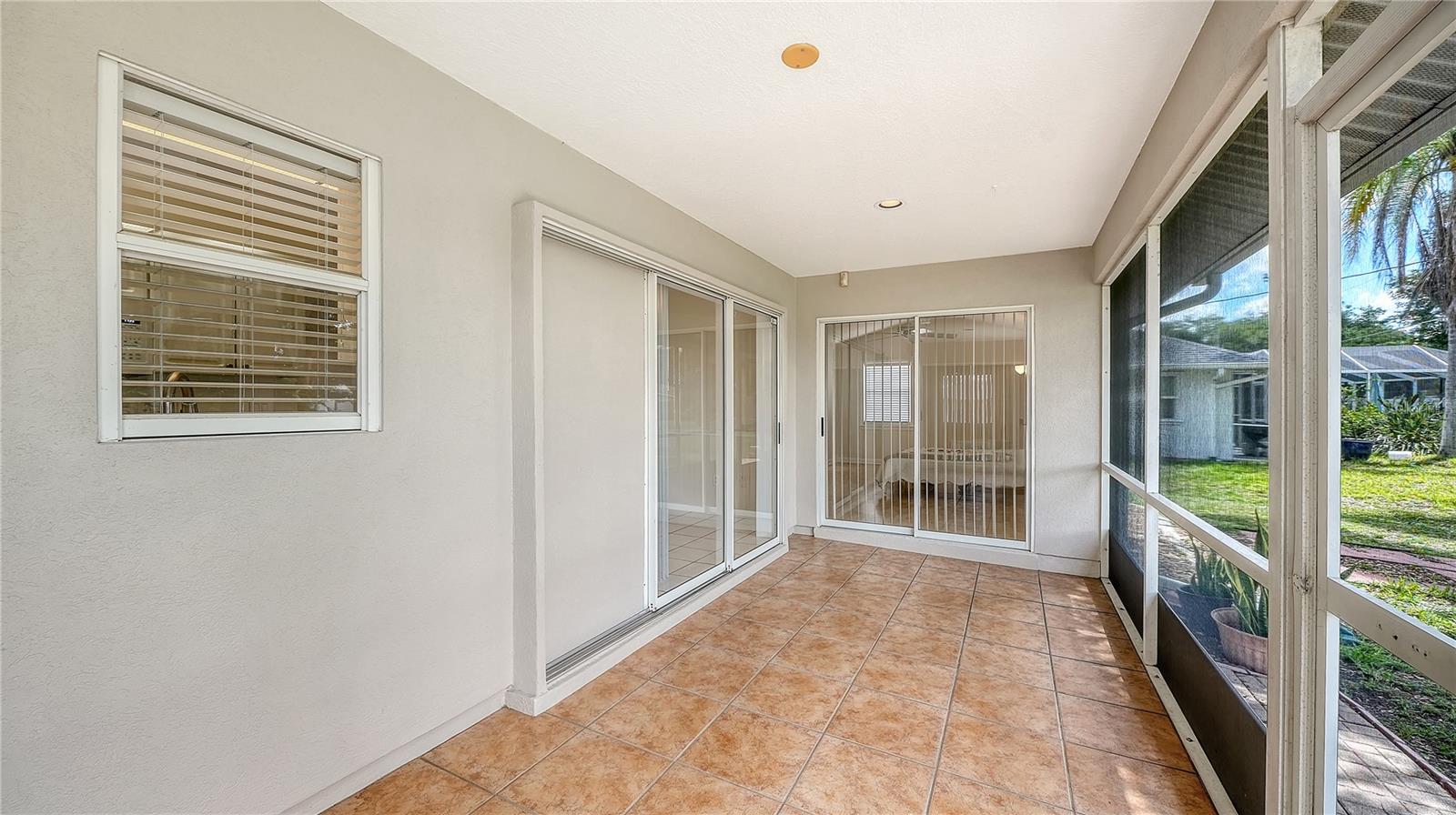 3826 BEEBER ST, NORTH PORT, FL — photo 30