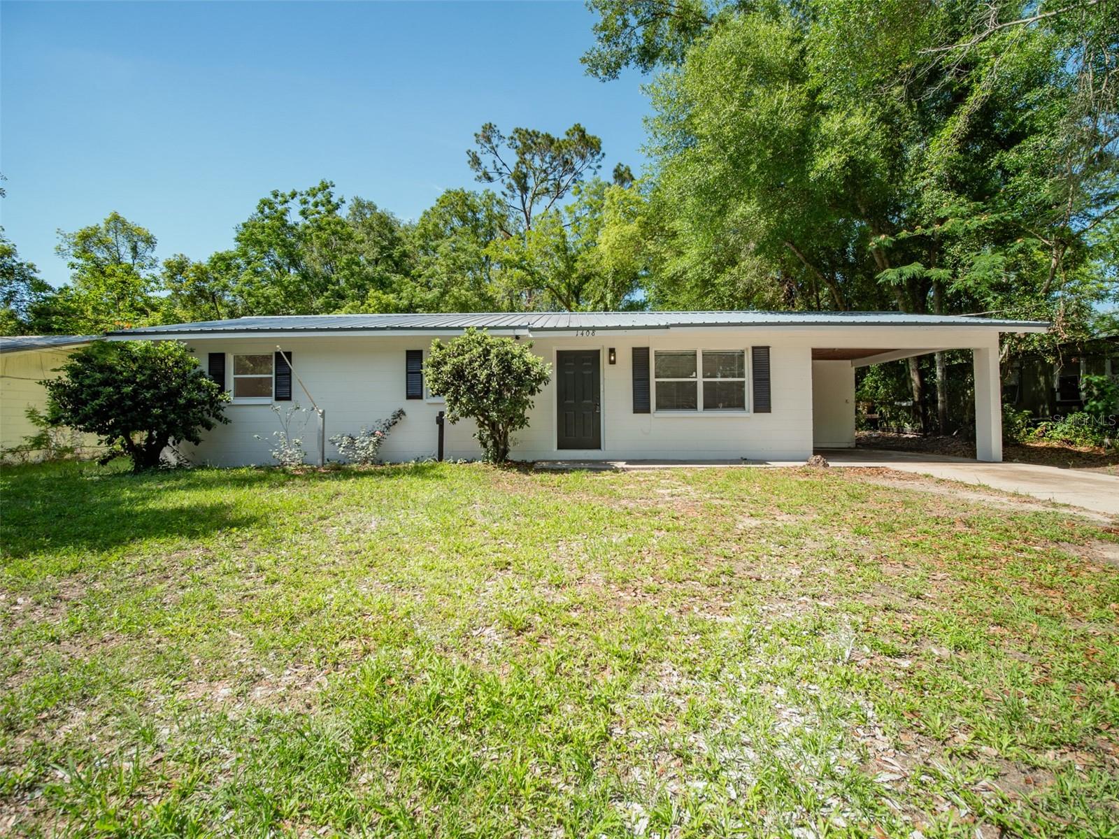 1408 6TH ST NW, LIVE OAK, FL