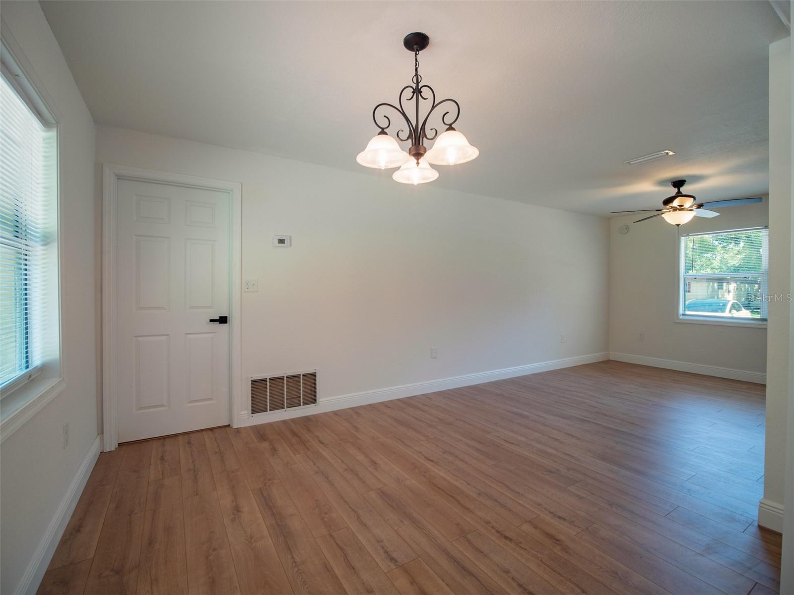 1408 6TH ST NW, LIVE OAK, FL — photo 2