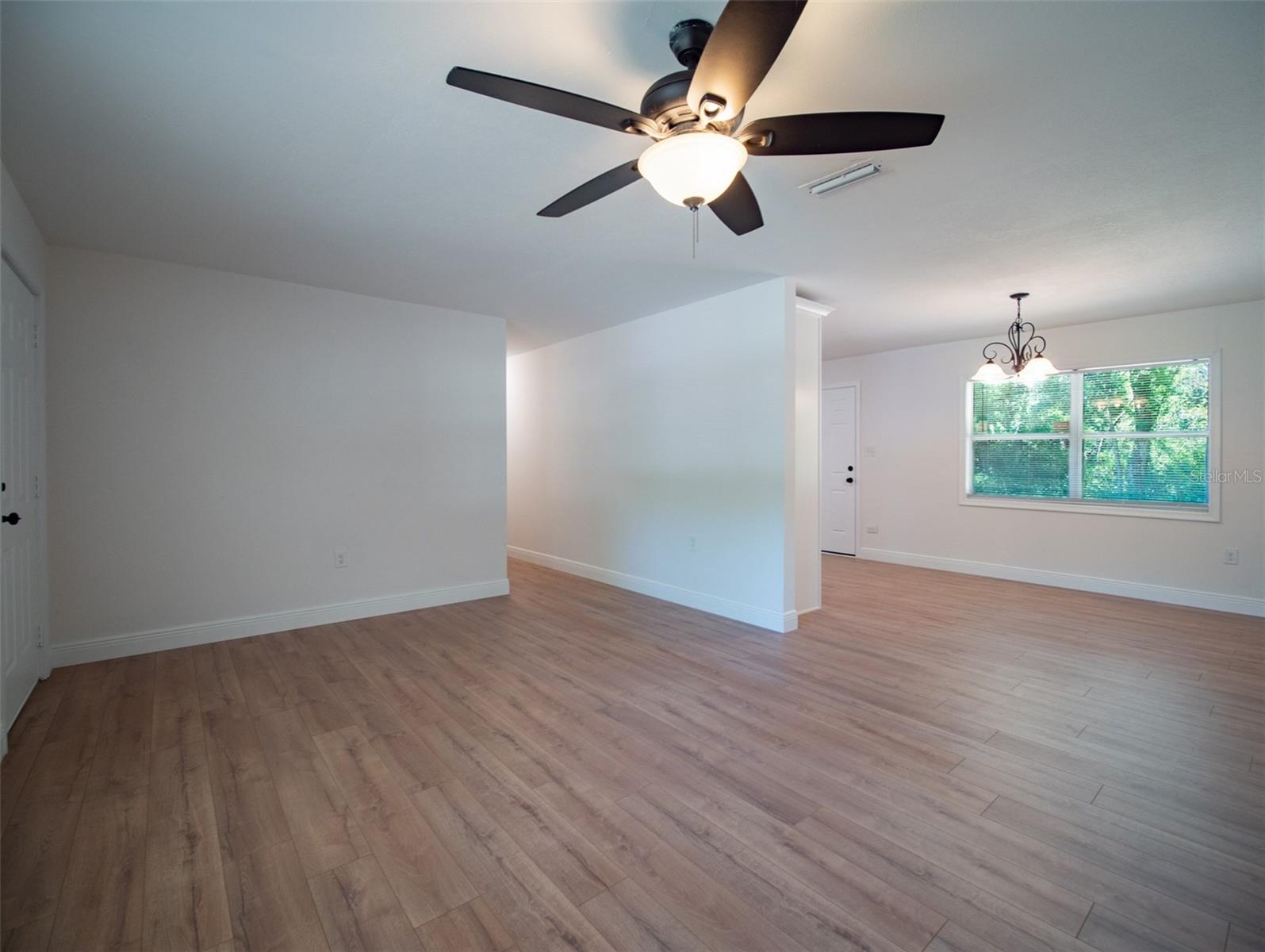 1408 6TH ST NW, LIVE OAK, FL — photo 3