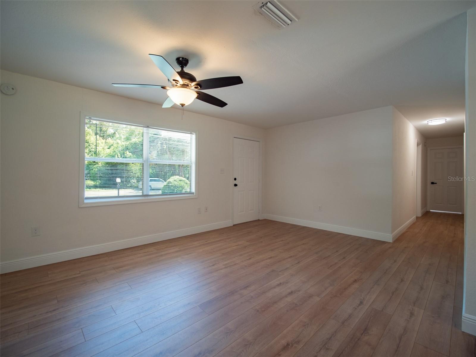 1408 6TH ST NW, LIVE OAK, FL — photo 5