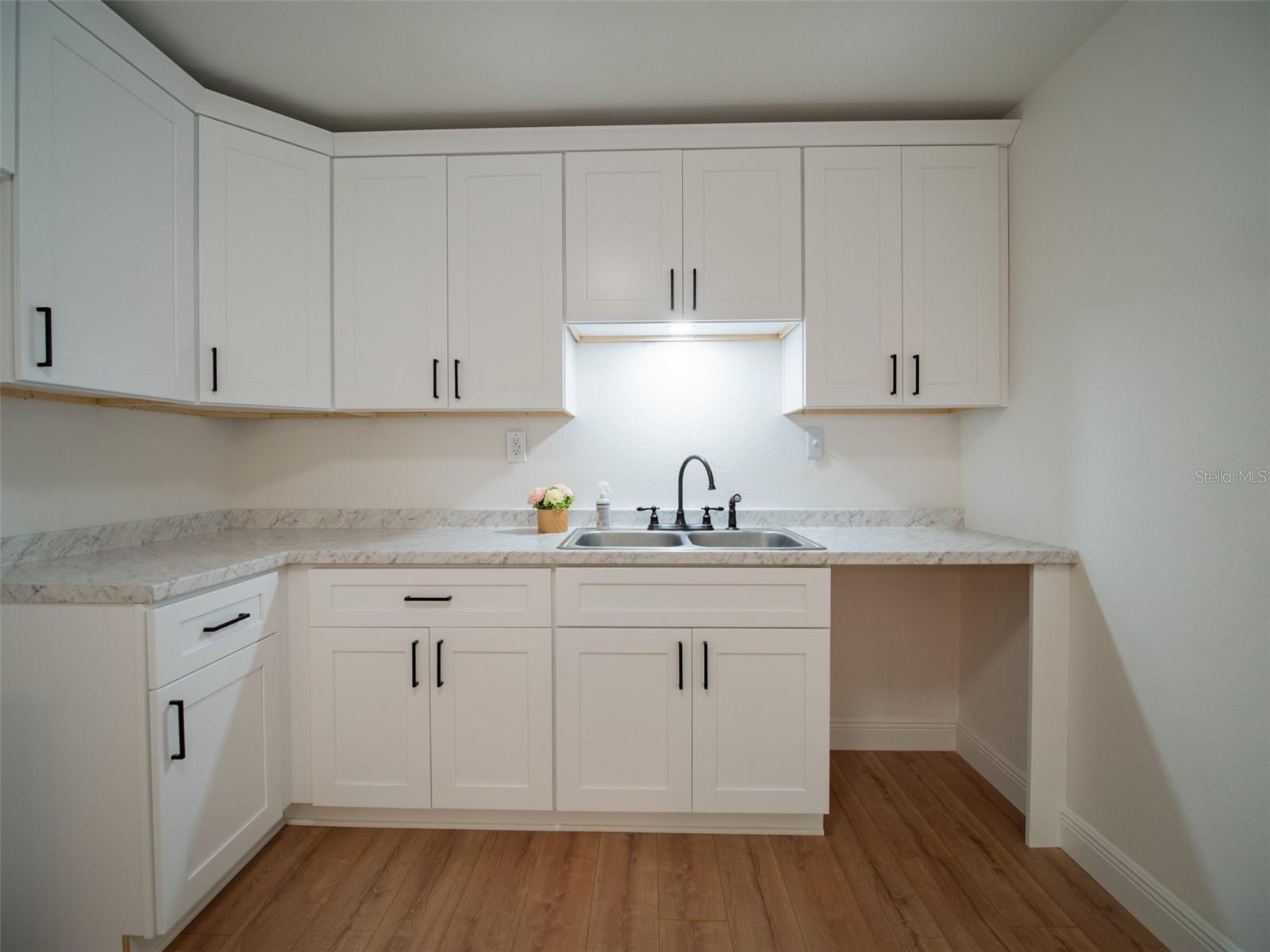 1408 6TH ST NW, LIVE OAK, FL — photo 7