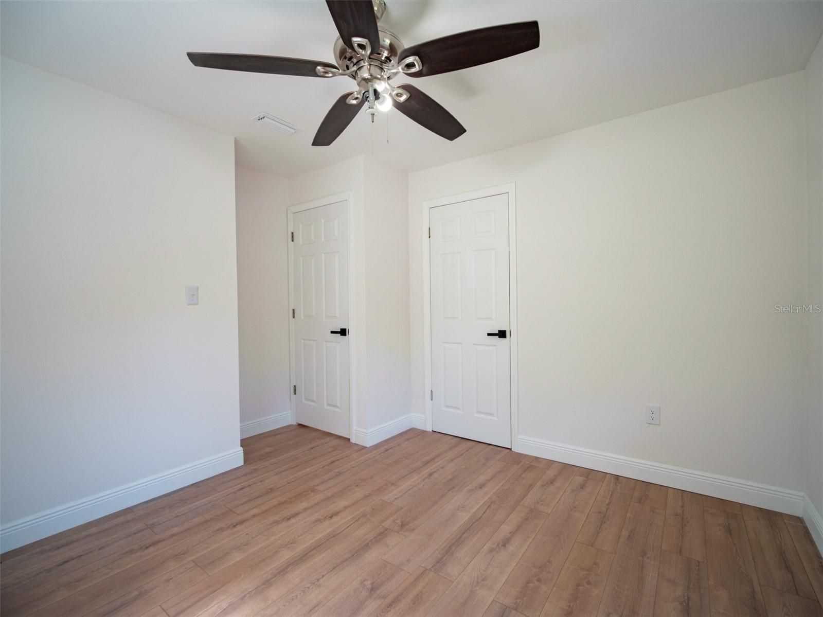1408 6TH ST NW, LIVE OAK, FL — photo 9