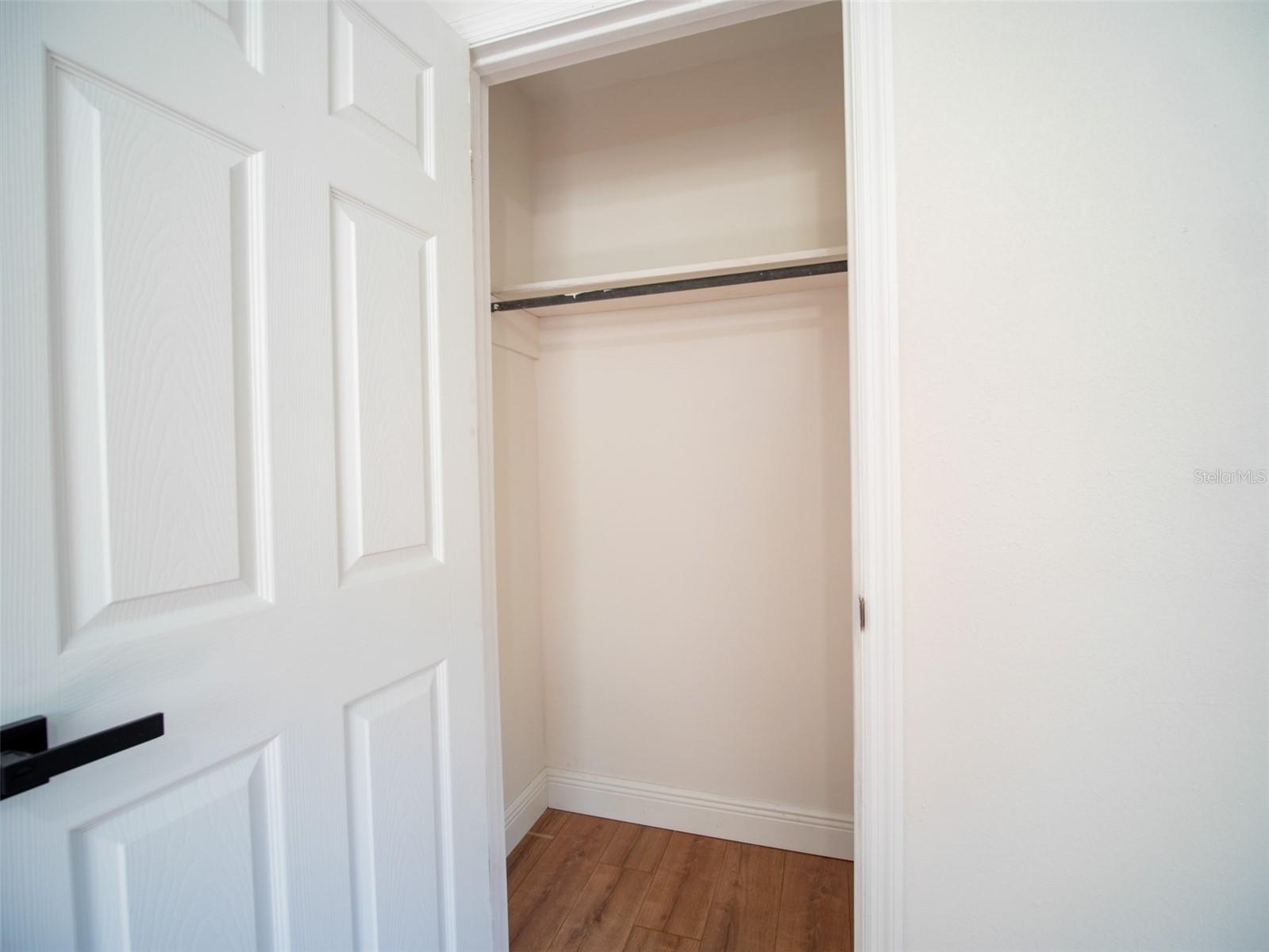 1408 6TH ST NW, LIVE OAK, FL — photo 10