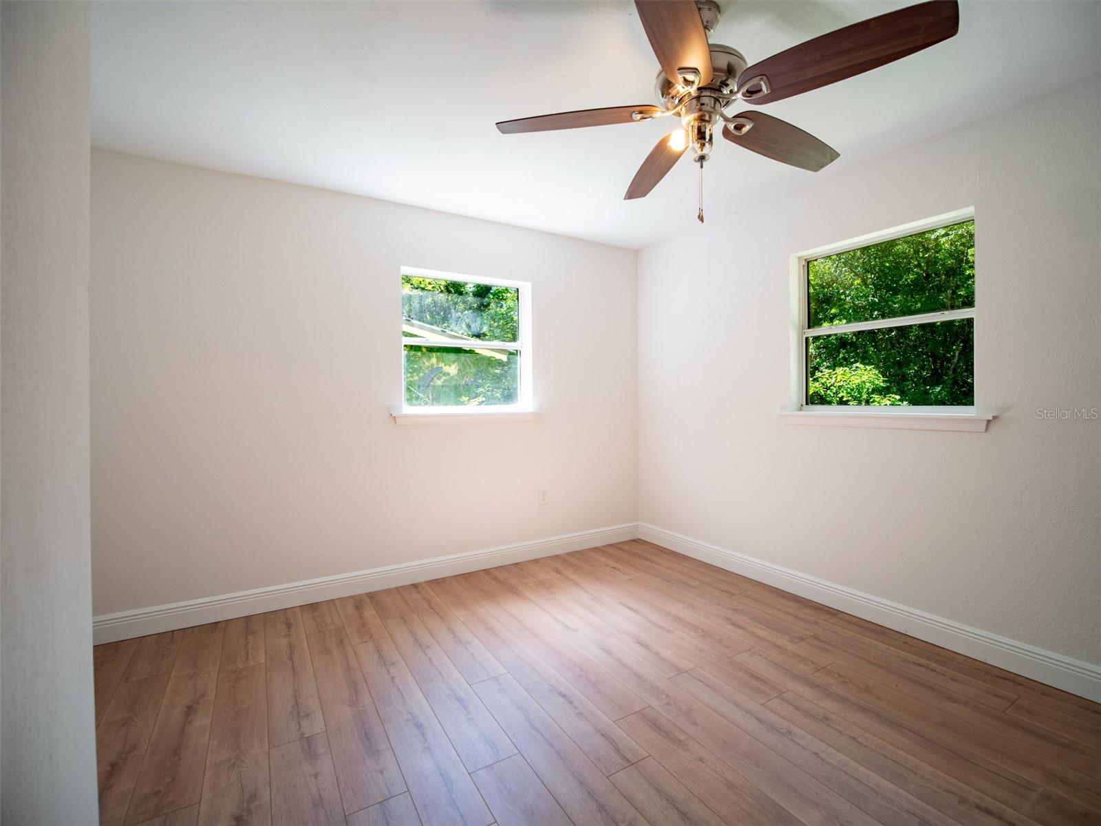 1408 6TH ST NW, LIVE OAK, FL — photo 11