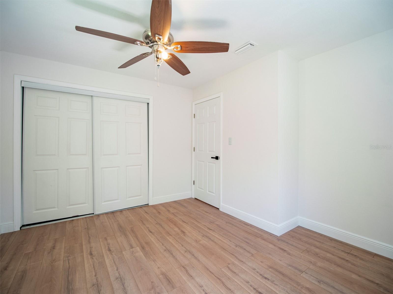 1408 6TH ST NW, LIVE OAK, FL — photo 12