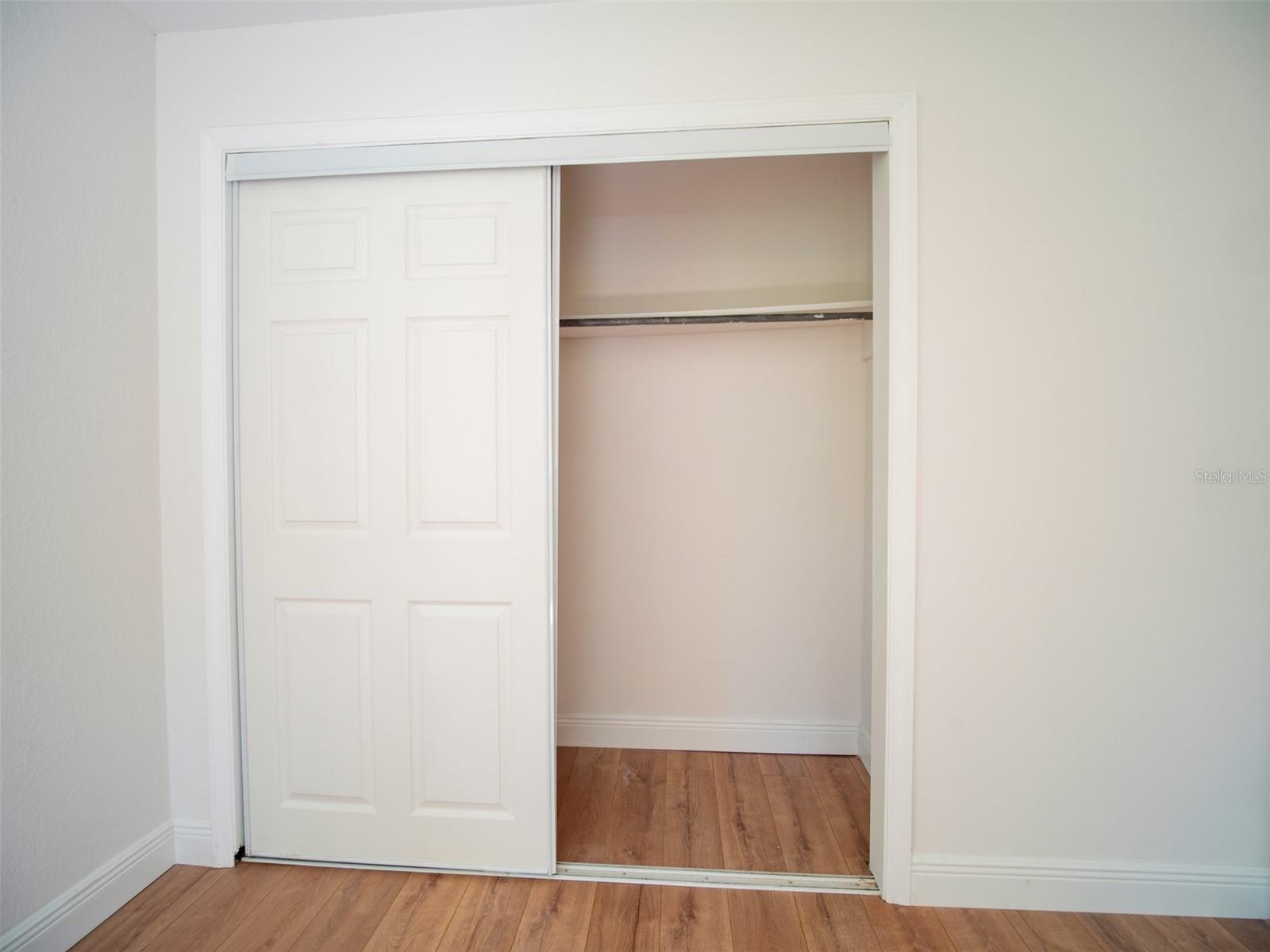 1408 6TH ST NW, LIVE OAK, FL — photo 13