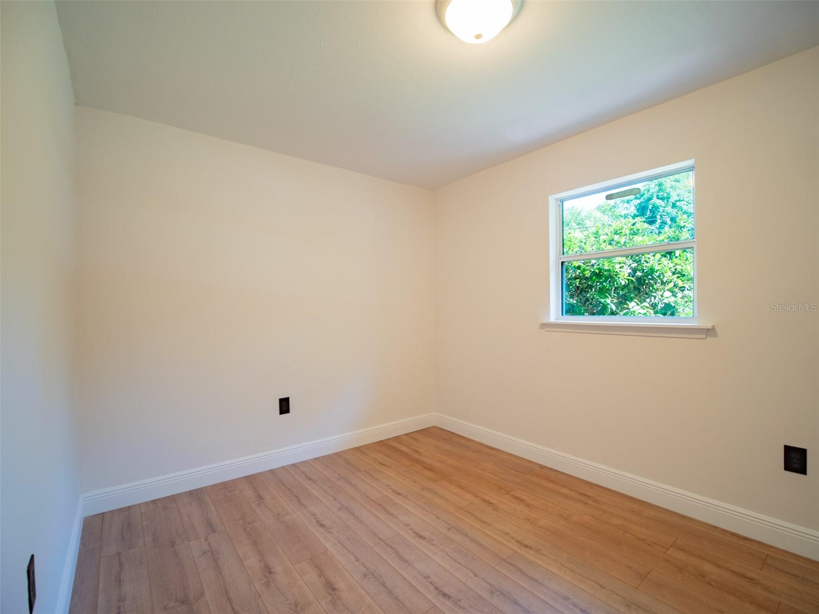1408 6TH ST NW, LIVE OAK, FL — photo 14