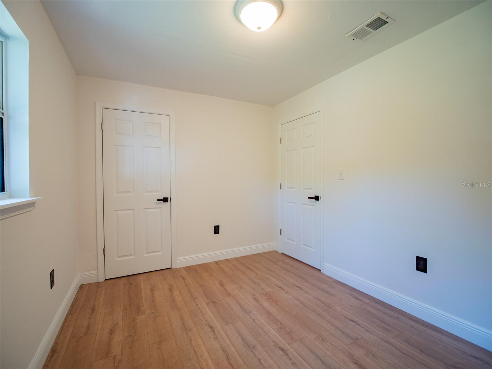 1408 6TH ST NW, LIVE OAK, FL — photo 15