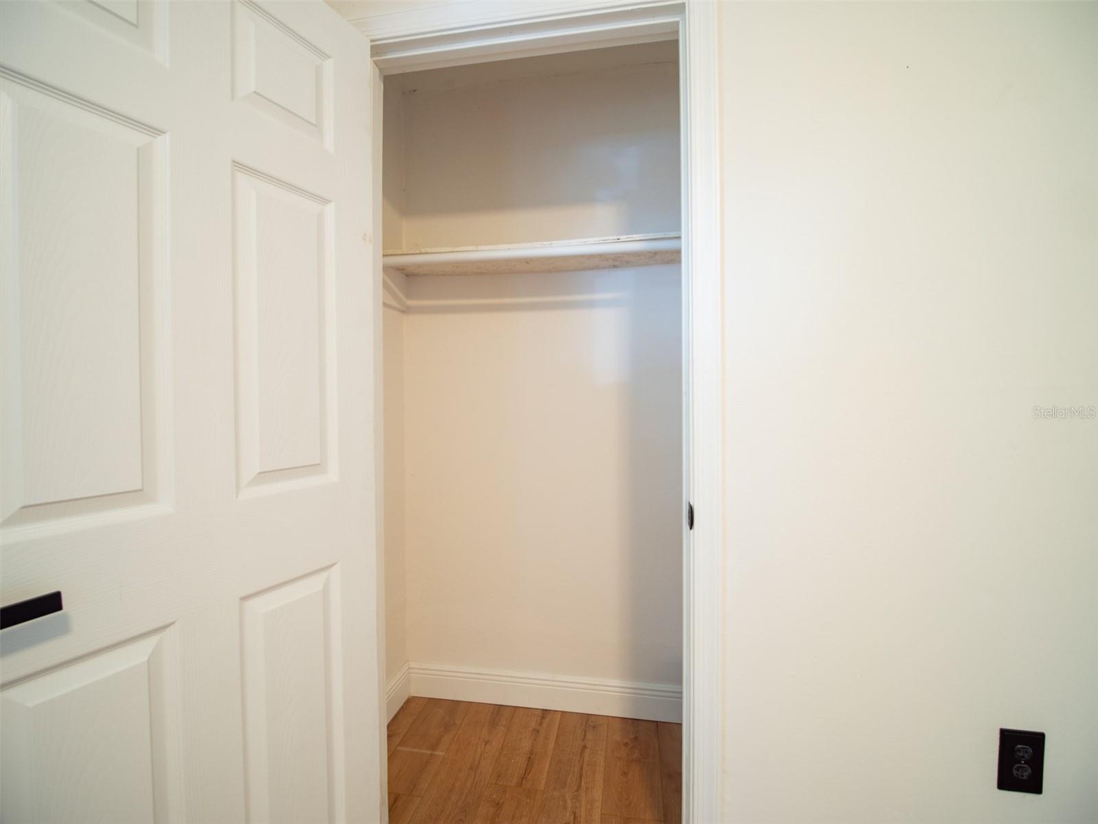 1408 6TH ST NW, LIVE OAK, FL — photo 16