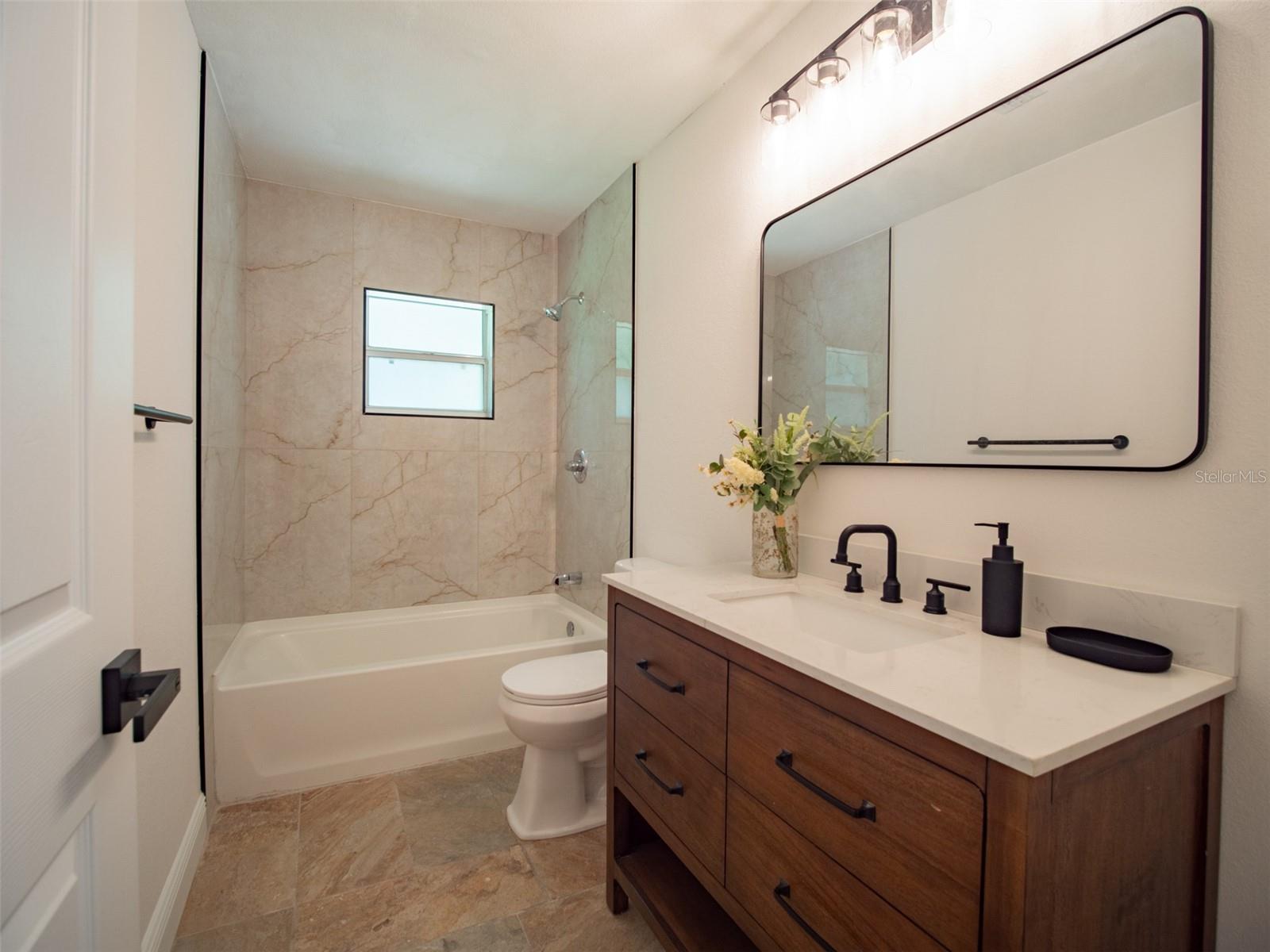 1408 6TH ST NW, LIVE OAK, FL — photo 17