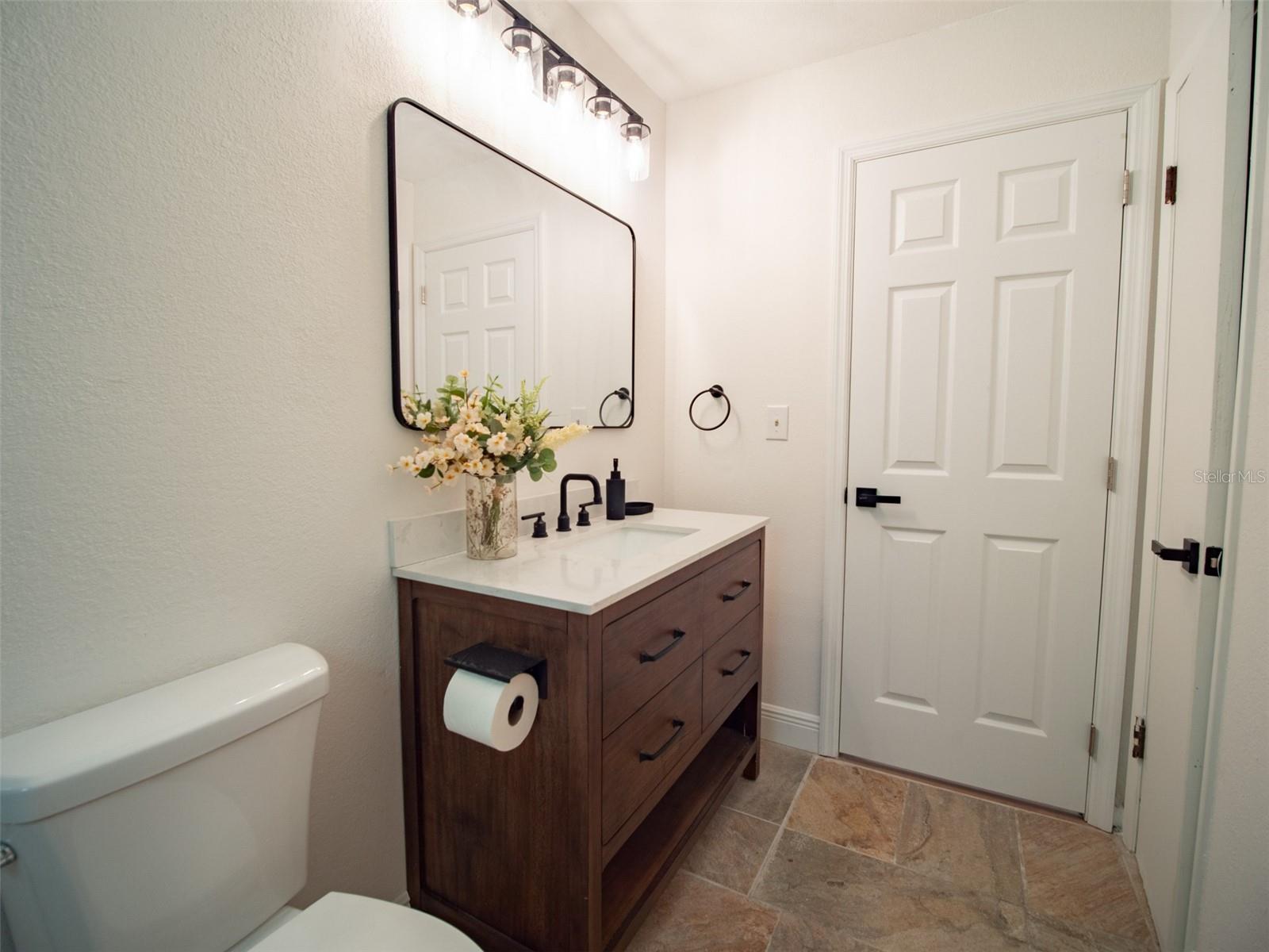 1408 6TH ST NW, LIVE OAK, FL — photo 18