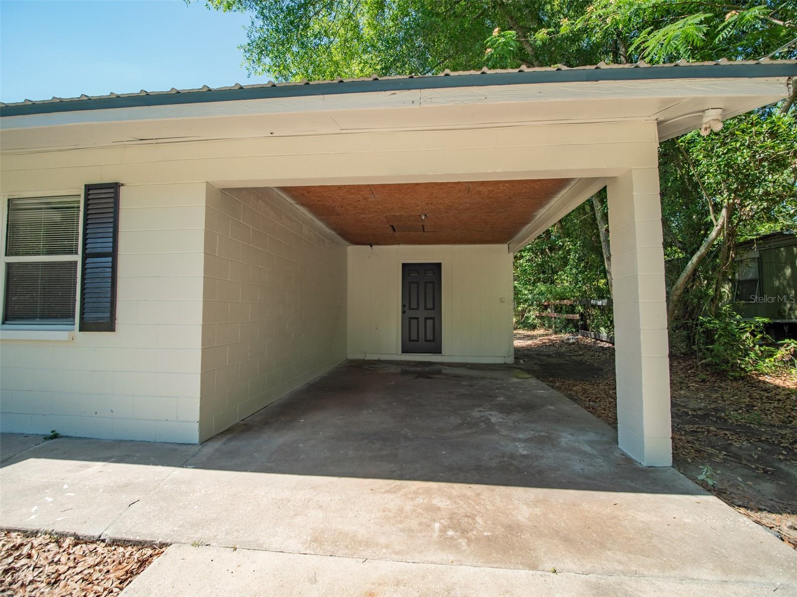1408 6TH ST NW, LIVE OAK, FL — photo 21