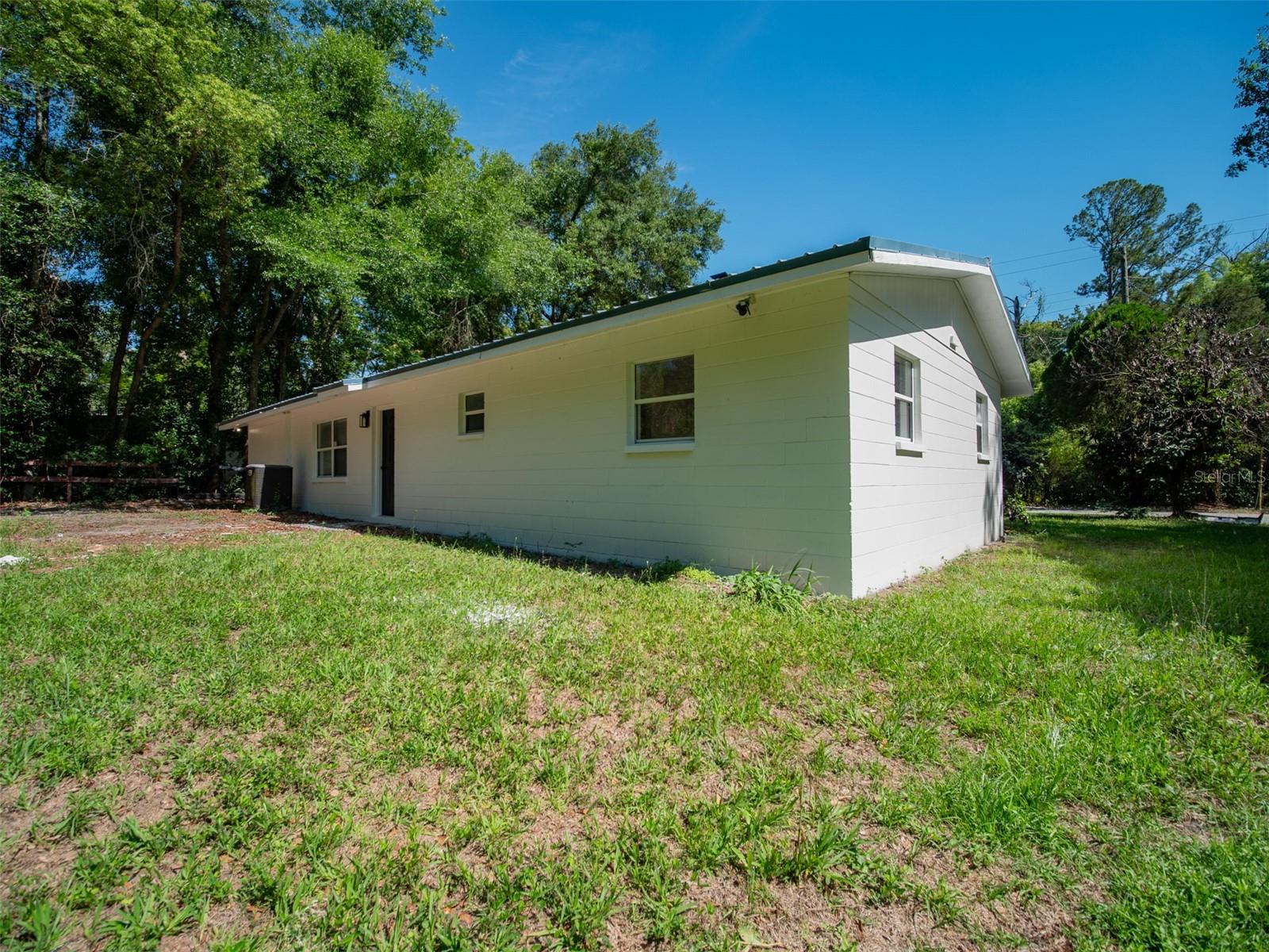 1408 6TH ST NW, LIVE OAK, FL — photo 22