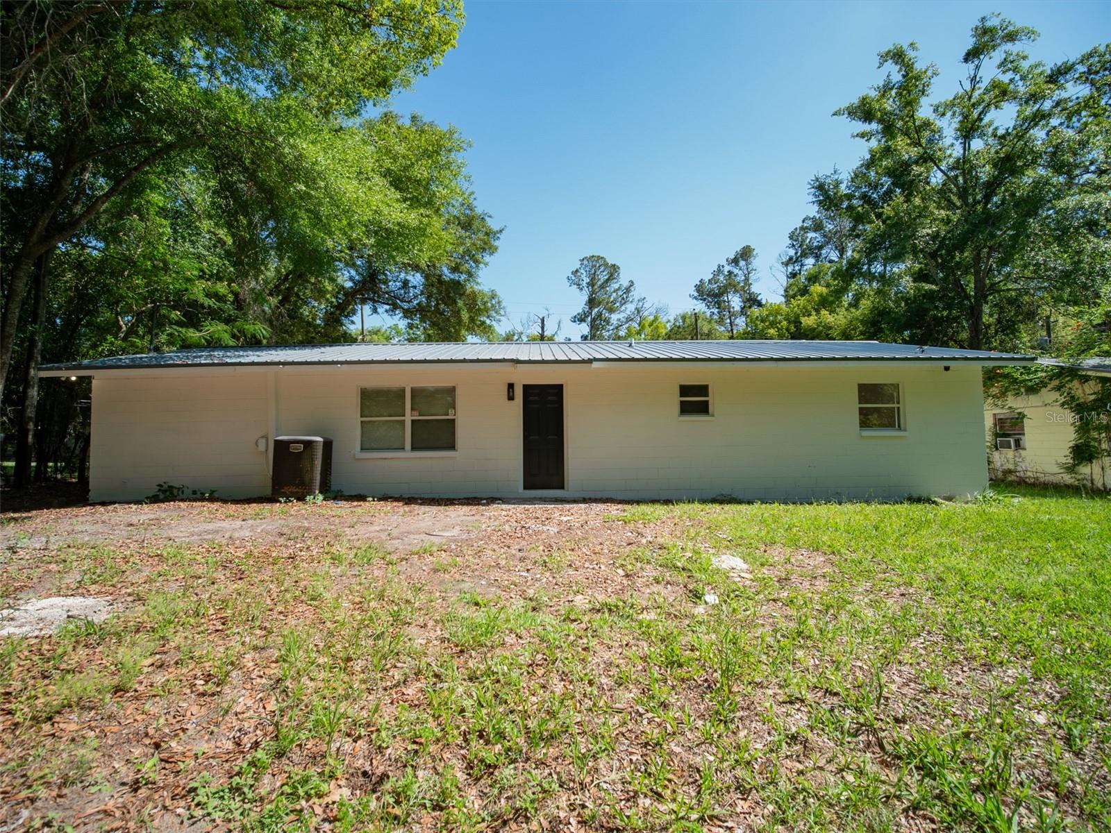 1408 6TH ST NW, LIVE OAK, FL — photo 23