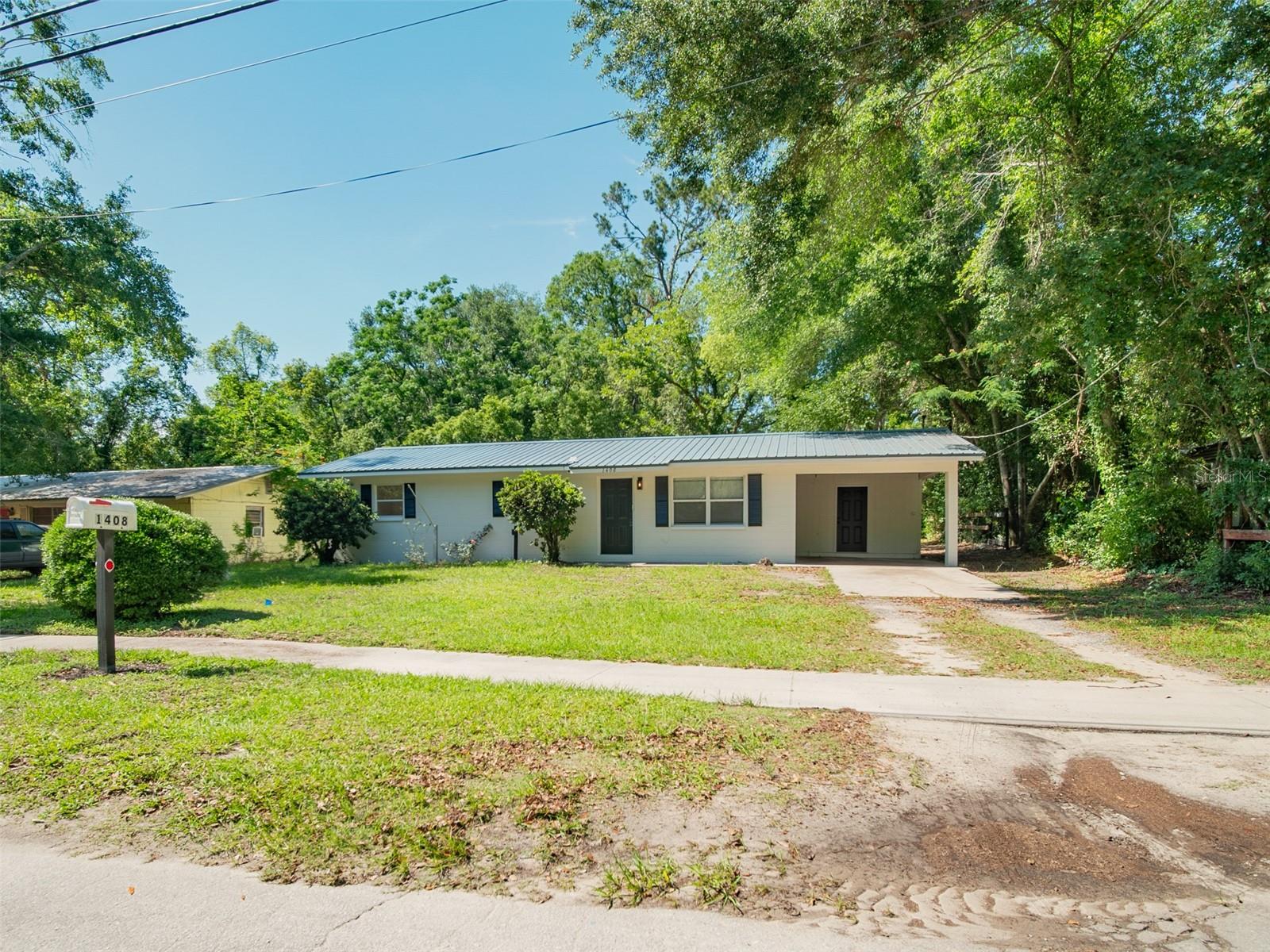 1408 6TH ST NW, LIVE OAK, FL — photo 24