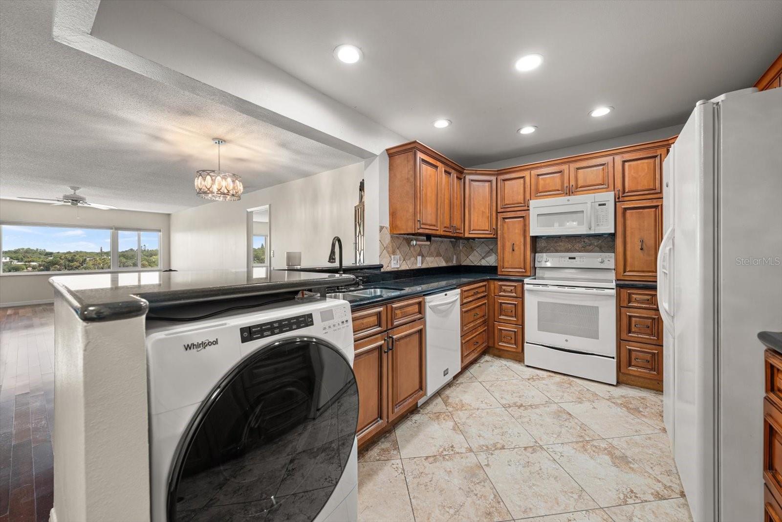 100 BLUFF VIEW DR #506C, BELLEAIR BLUFFS, FL — photo 8